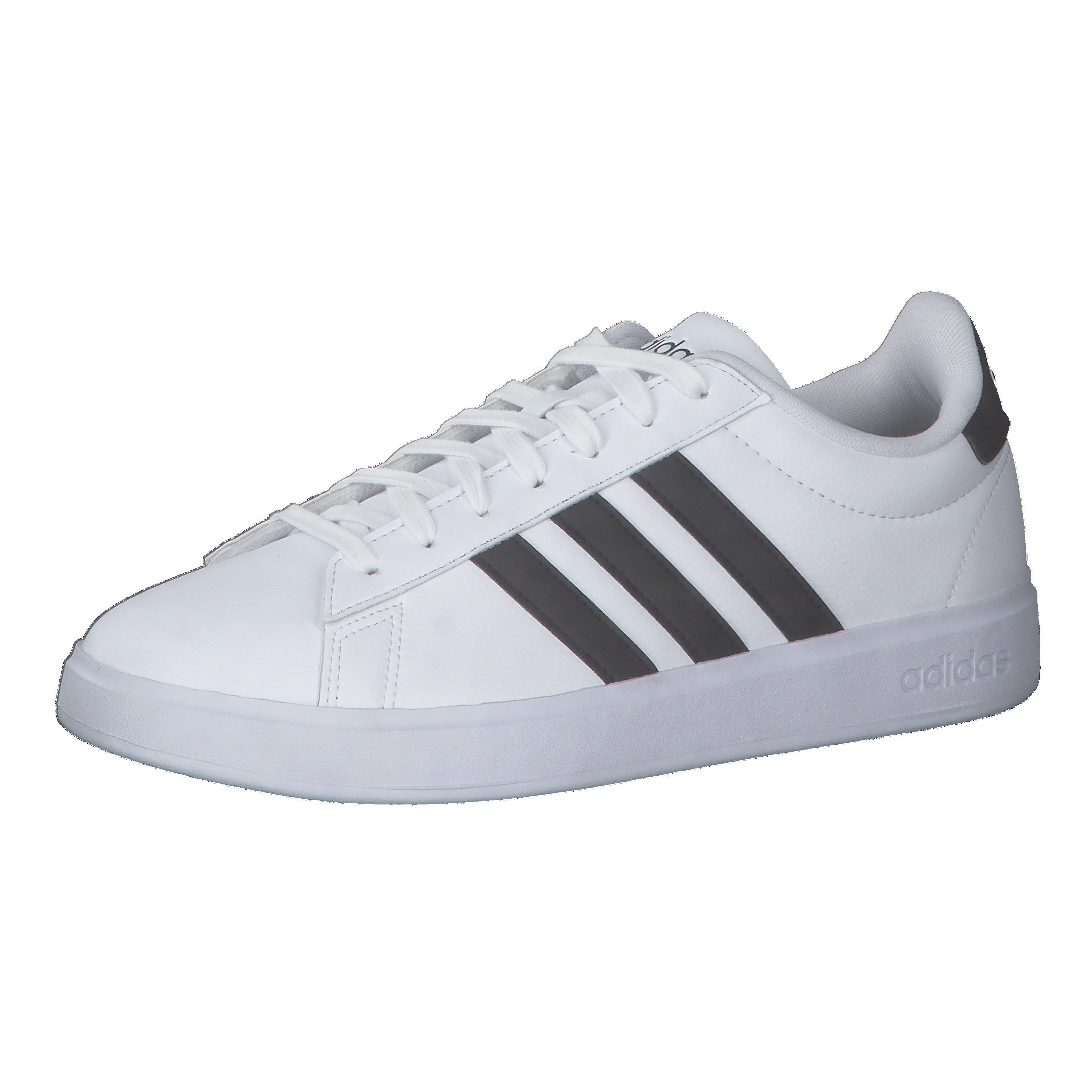 adidas Performance adidas Herren Sneaker GRAND COURT 2.0 Sneaker günstig online kaufen