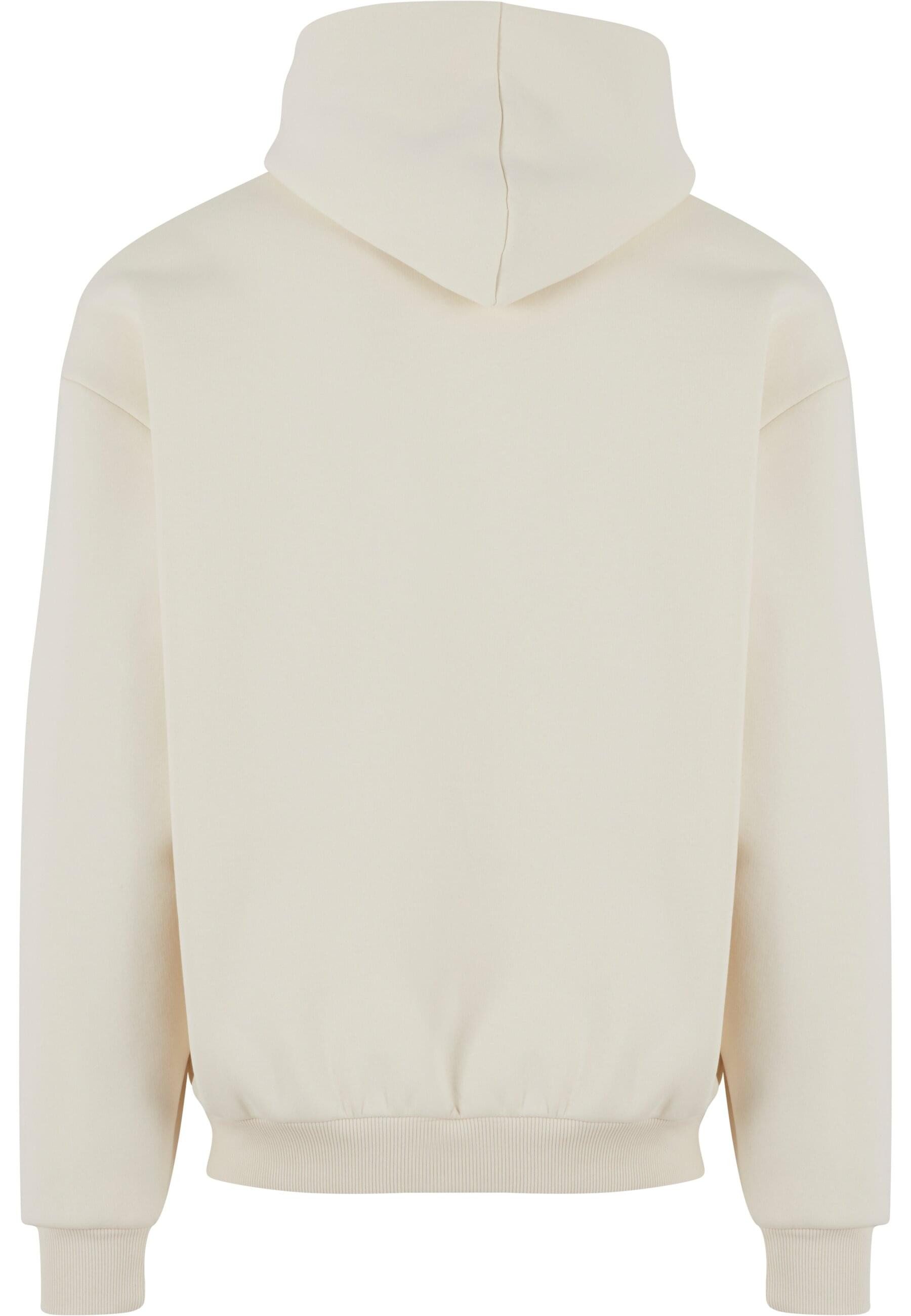 Karl Kani Kapuzensweatshirt Karl Kani Small günstig online kaufen