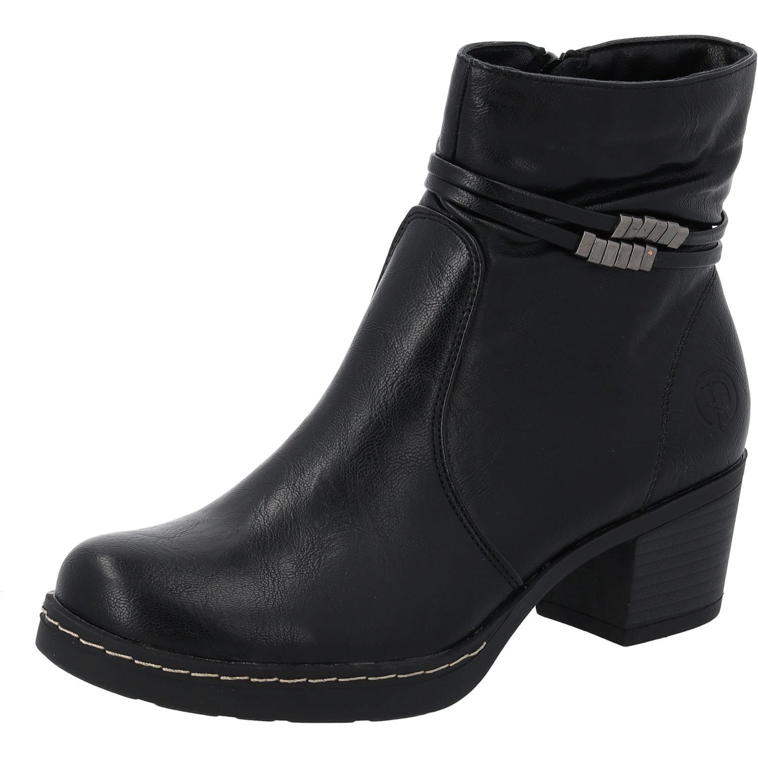 Palado Aneya Stiefel