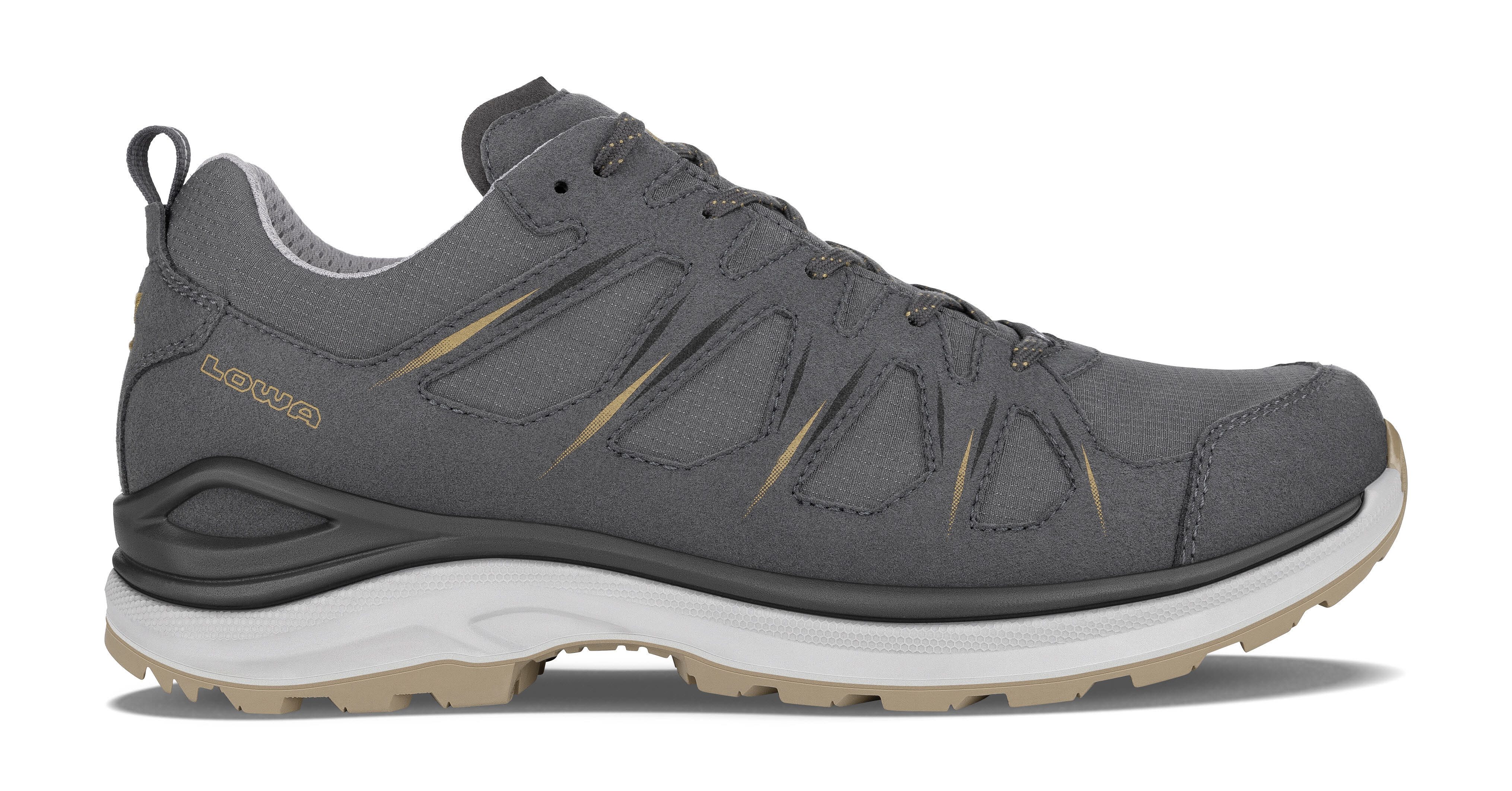 Lowa Trekkingschuh günstig online kaufen
