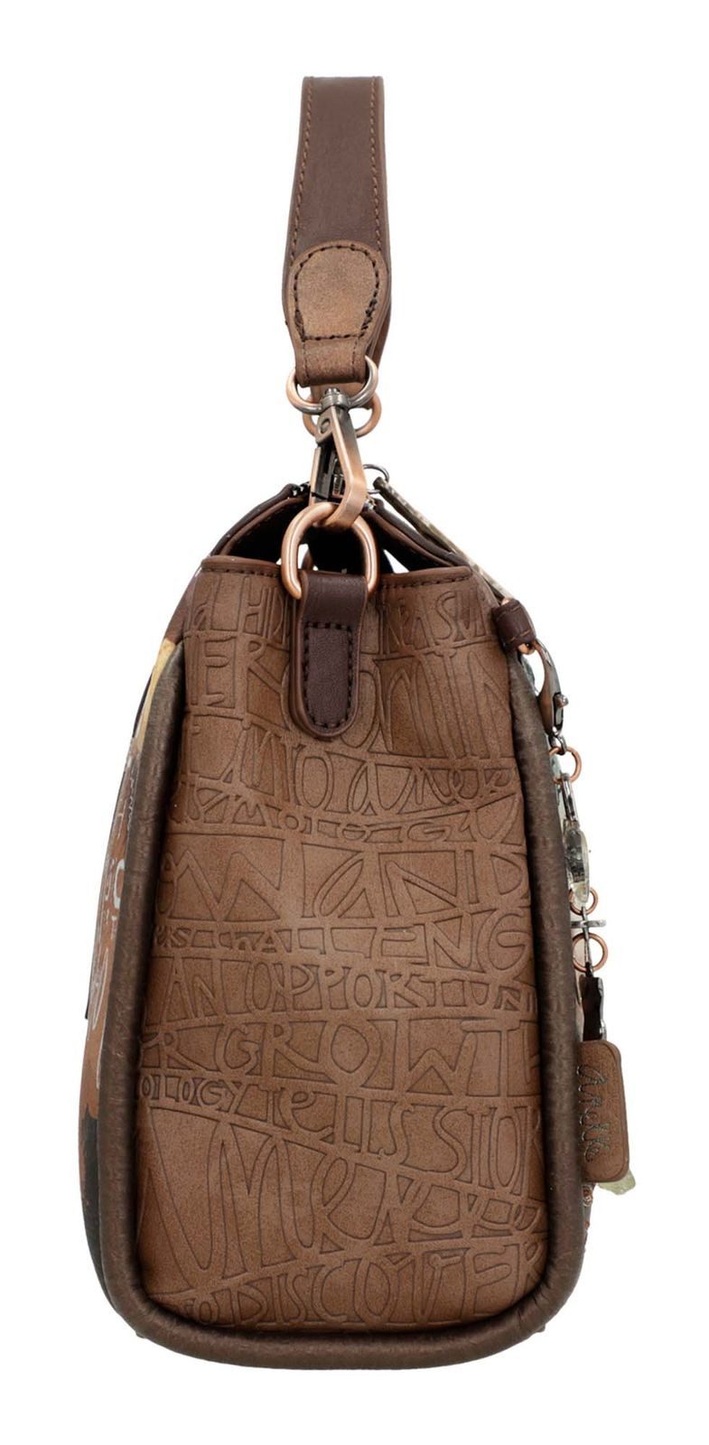 Anekke Umhängetasche Crossbody Bag