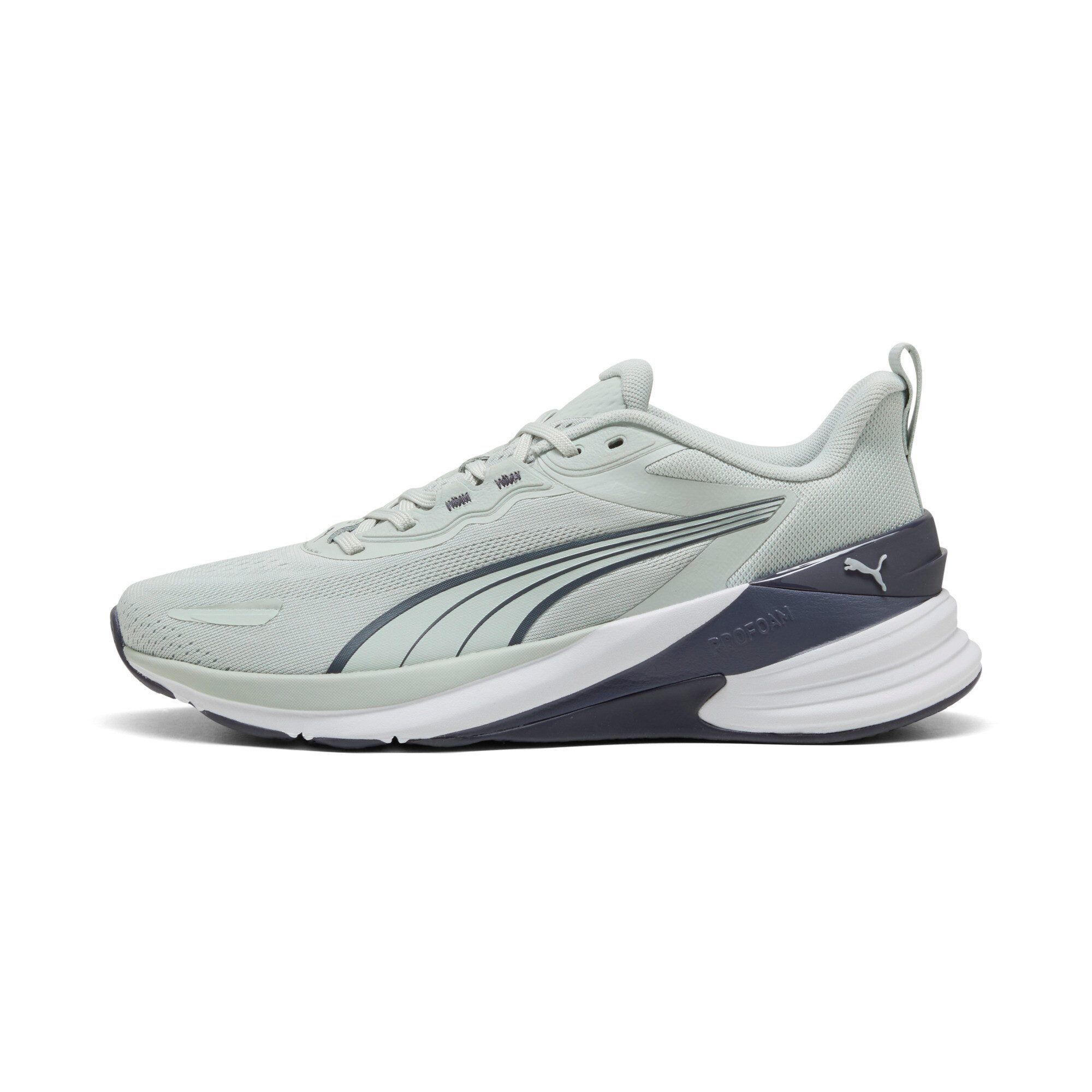 PUMA ACTION PRO TR WNS Fitnessschuh für Gym-Training und Classes
