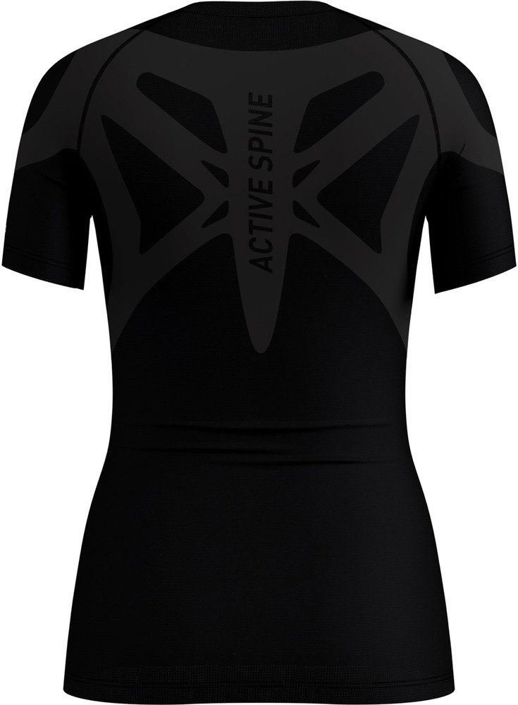 Odlo T-Shirt Active Spine Light