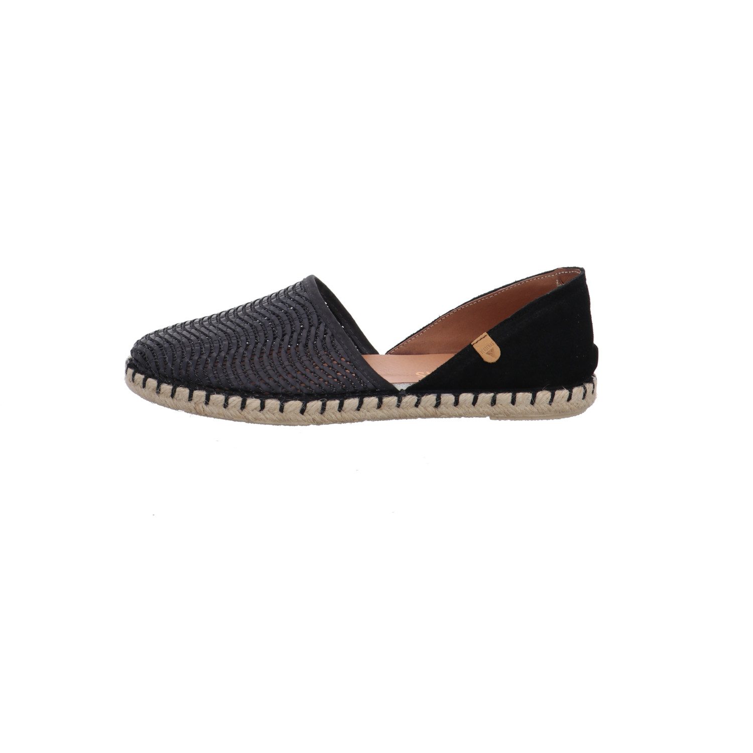 VERBENAS CARMEN LATO/SERRAJE Slip-On Sneaker günstig online kaufen