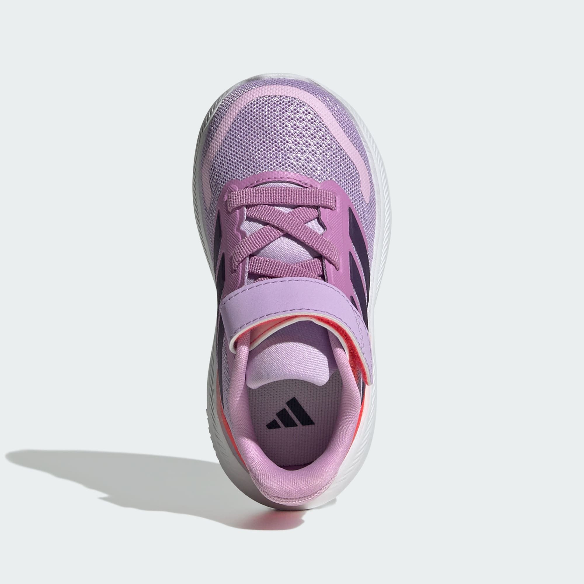 adidas Sportswear RUNFALCON 5 KIDS SCHUH Sneaker (1-tlg)