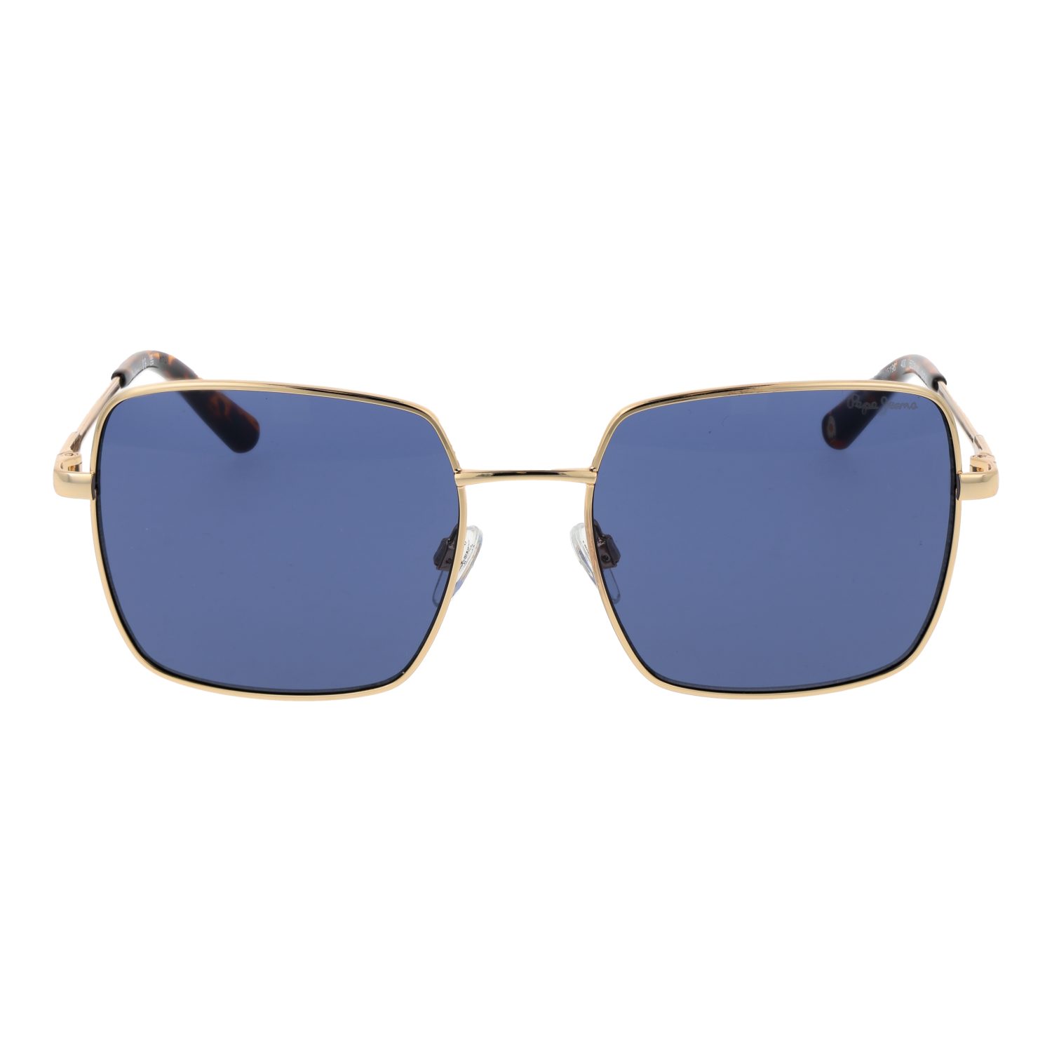 Pepe Jeans Sonnenbrille PJ5198 55400