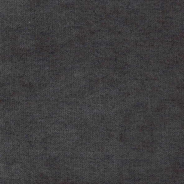 COTTA Hocker Cuby, Sitzwürfel, Cube, Sitzhocker günstig online kaufen