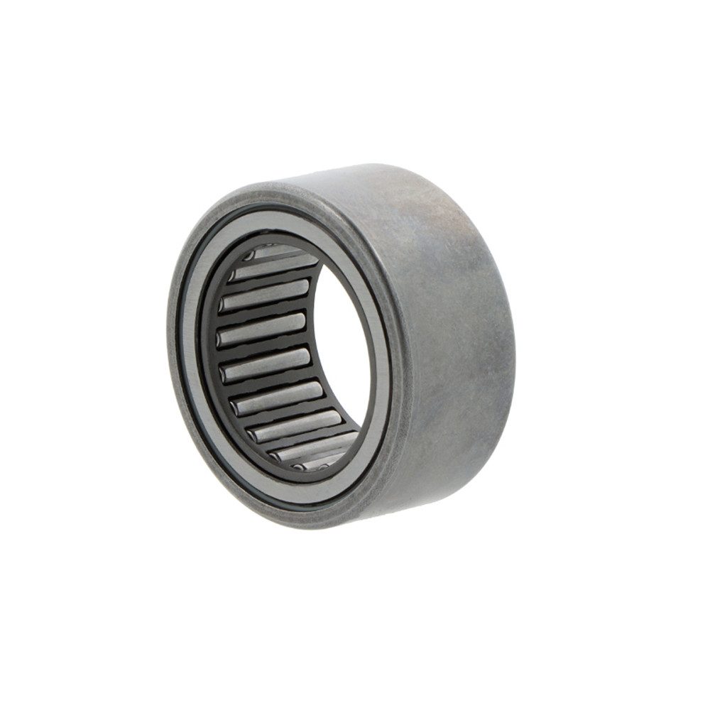 FAG Spind FAG B7201 ETP4SDUL FAG Spindellager Innen-Ø 12 mm Außen-Ø 32 mm Bre