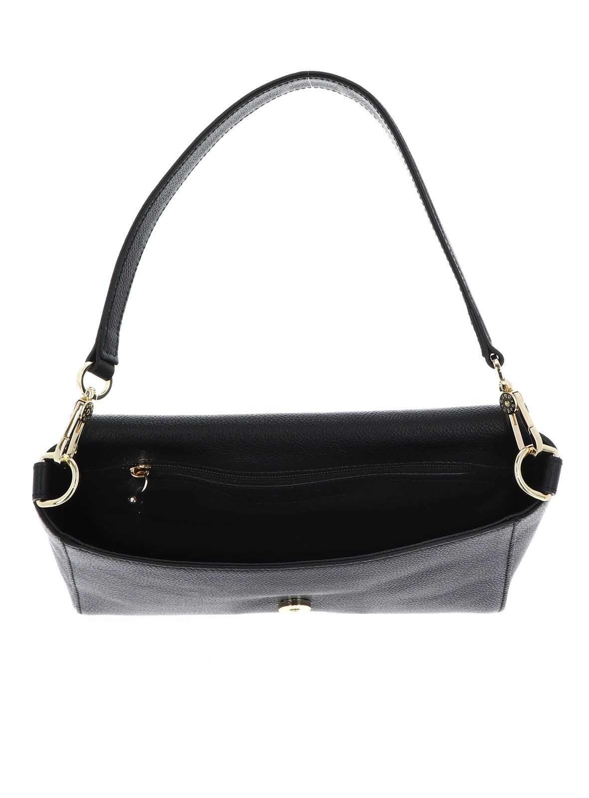 Abro Umhängetasche Leather Kavir