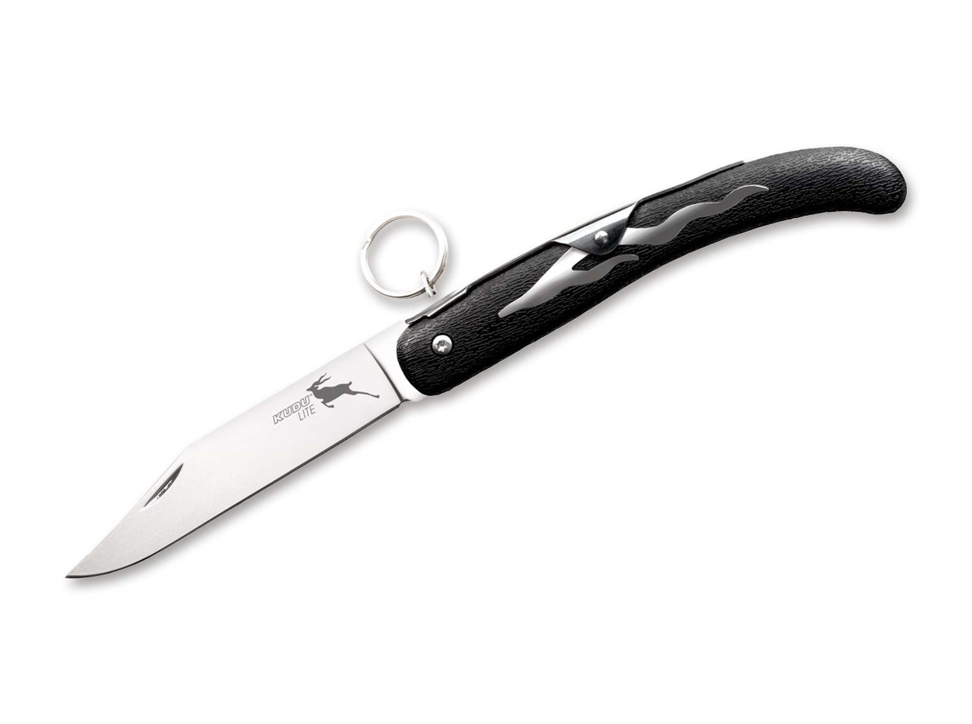 Cold Steel Taschenmesser Taschenmesser Kudu