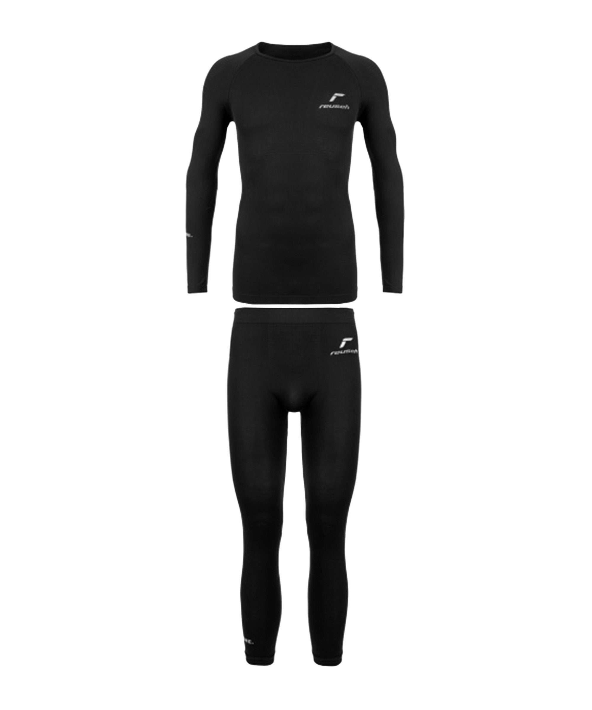 Reusch Funktionsshirt Reusch Funktionswäsche Set Trikots günstig online kaufen