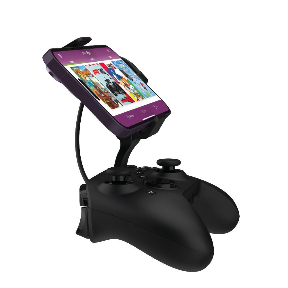 riotPWR Controller für iOS 7 oder höher (Xbox Edition) Smartphone-Controller (iOS-kompatibel)
