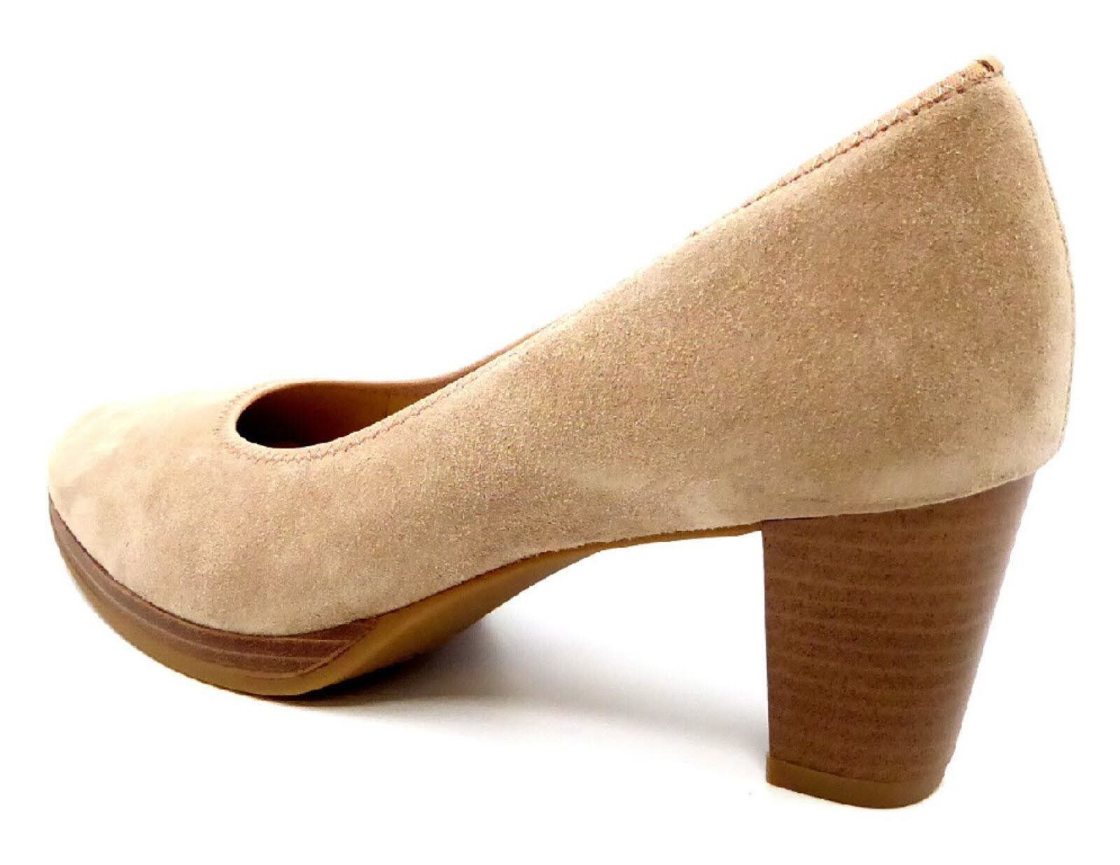 Ara Pumps günstig online kaufen