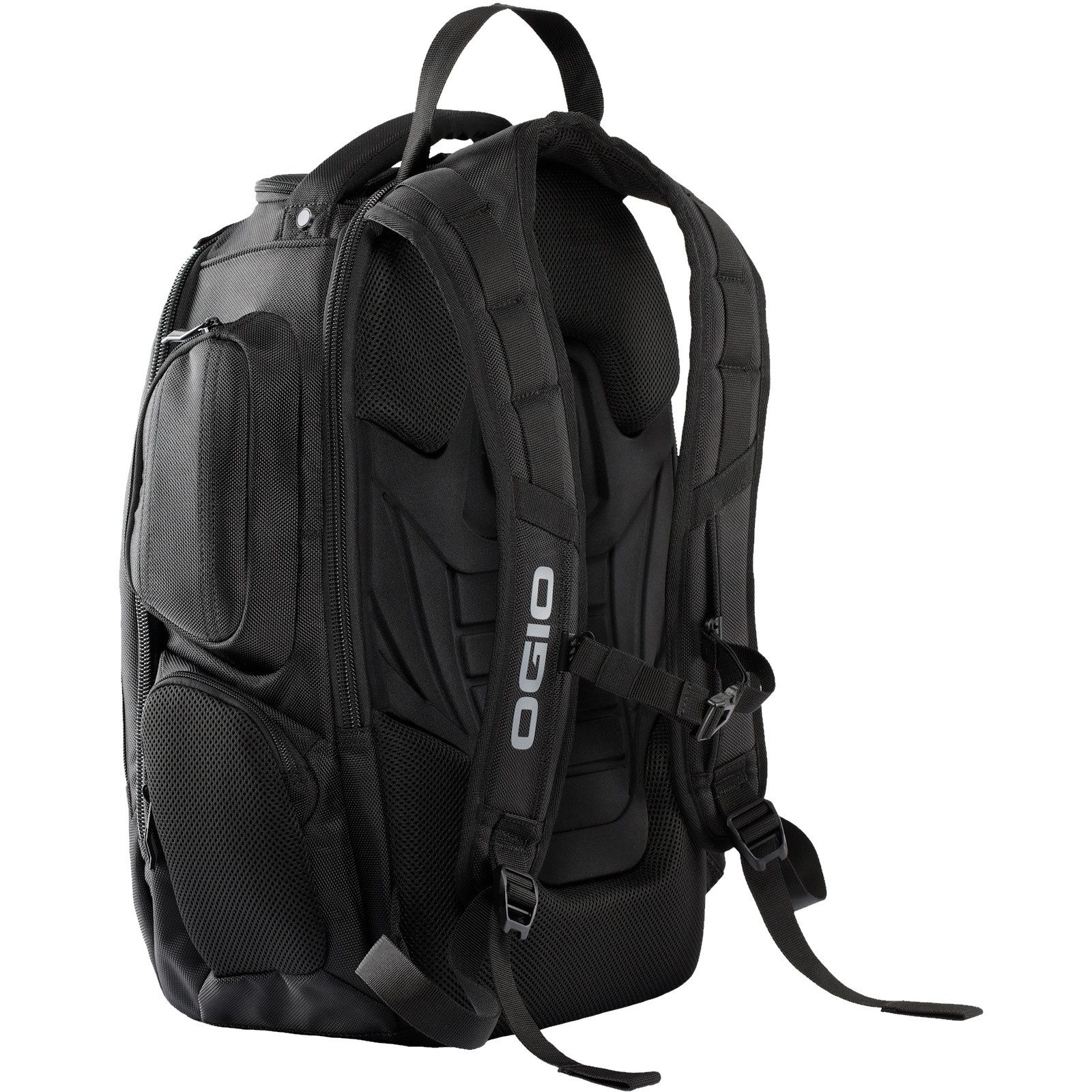 Dainese Reisetasche Dainese D-Gambit 2 Rucksack günstig online kaufen