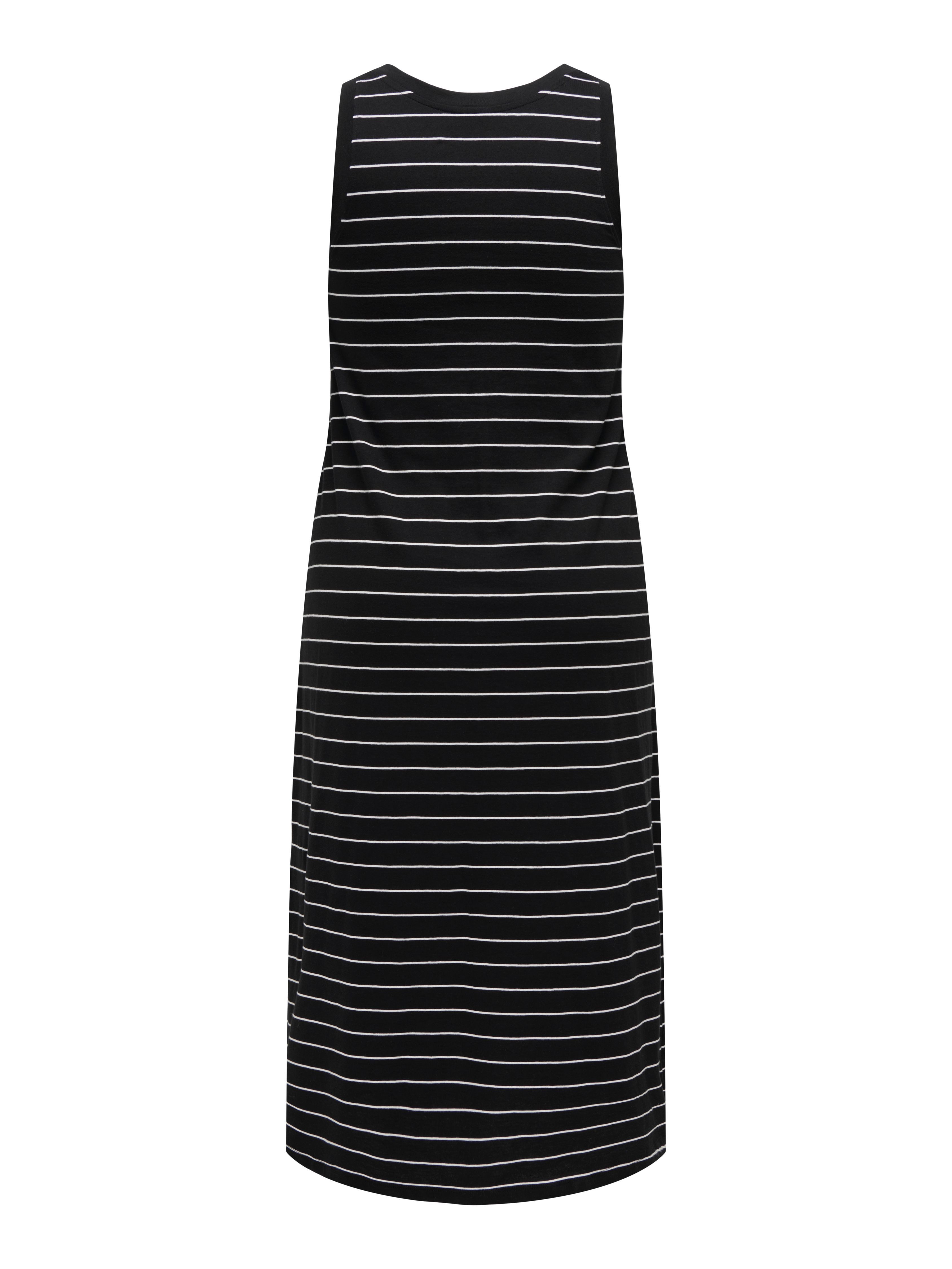 ONLY Maxikleid günstig online kaufen