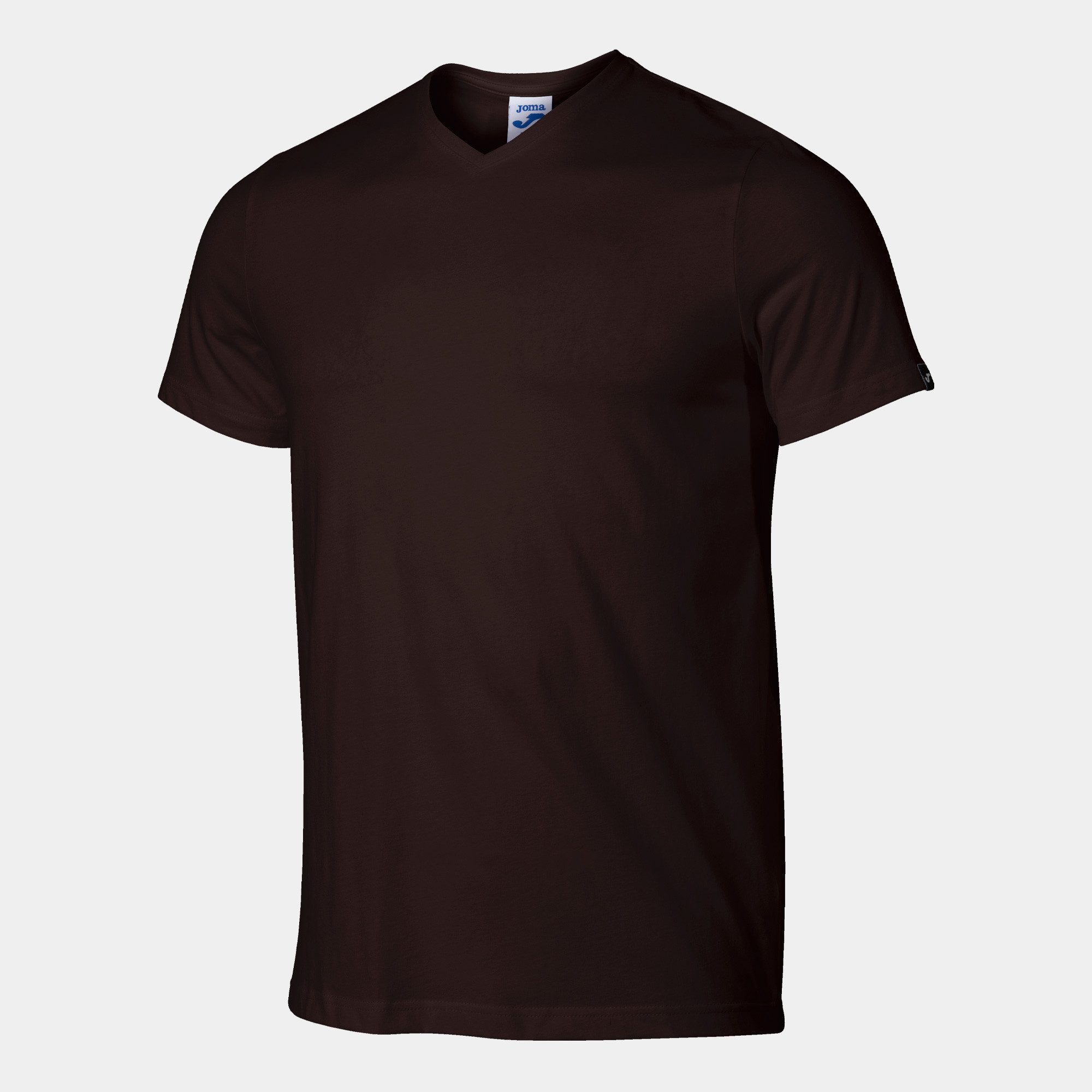 Joma T-Shirt T-SHIRT VERSALLES günstig online kaufen
