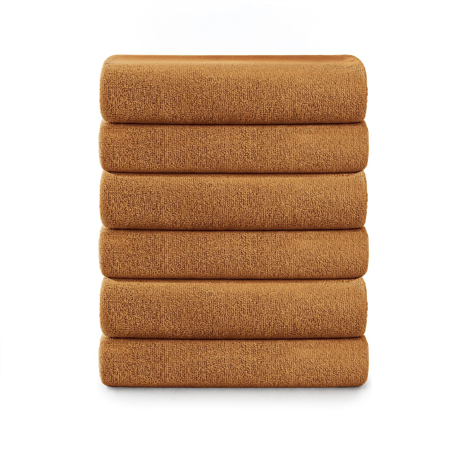 Blumtal Handtücher Premium Set, weich und saugstark in 50x100 cm, Frottee ( günstig online kaufen