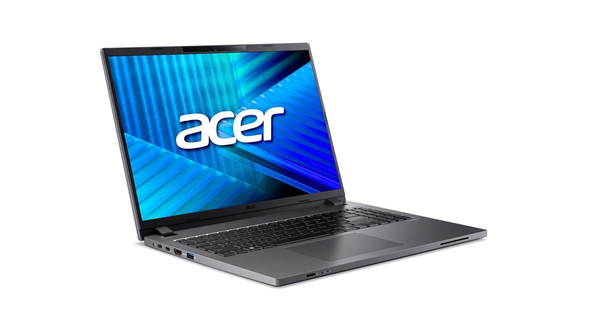 Acer Notebook
