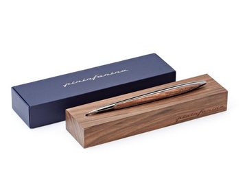 Pininfarina Bleistift Cambiano Pininfarina Schreibgerät Ethergraph®-Spitze Stift Glossy, (kein Set)