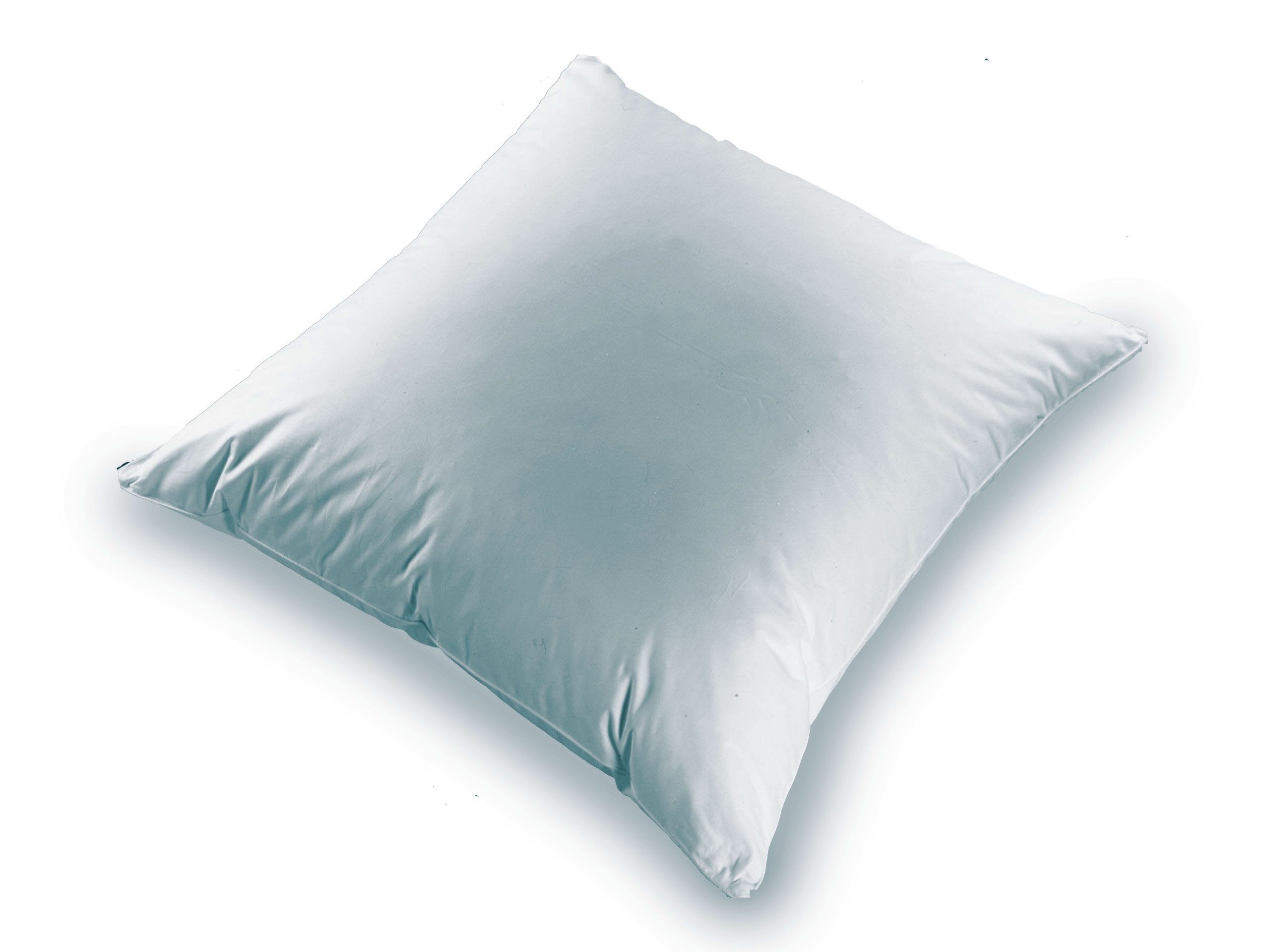 Königin der Nacht Daunenkissen ORIGINAL EIDERDAUNEN günstig online kaufen