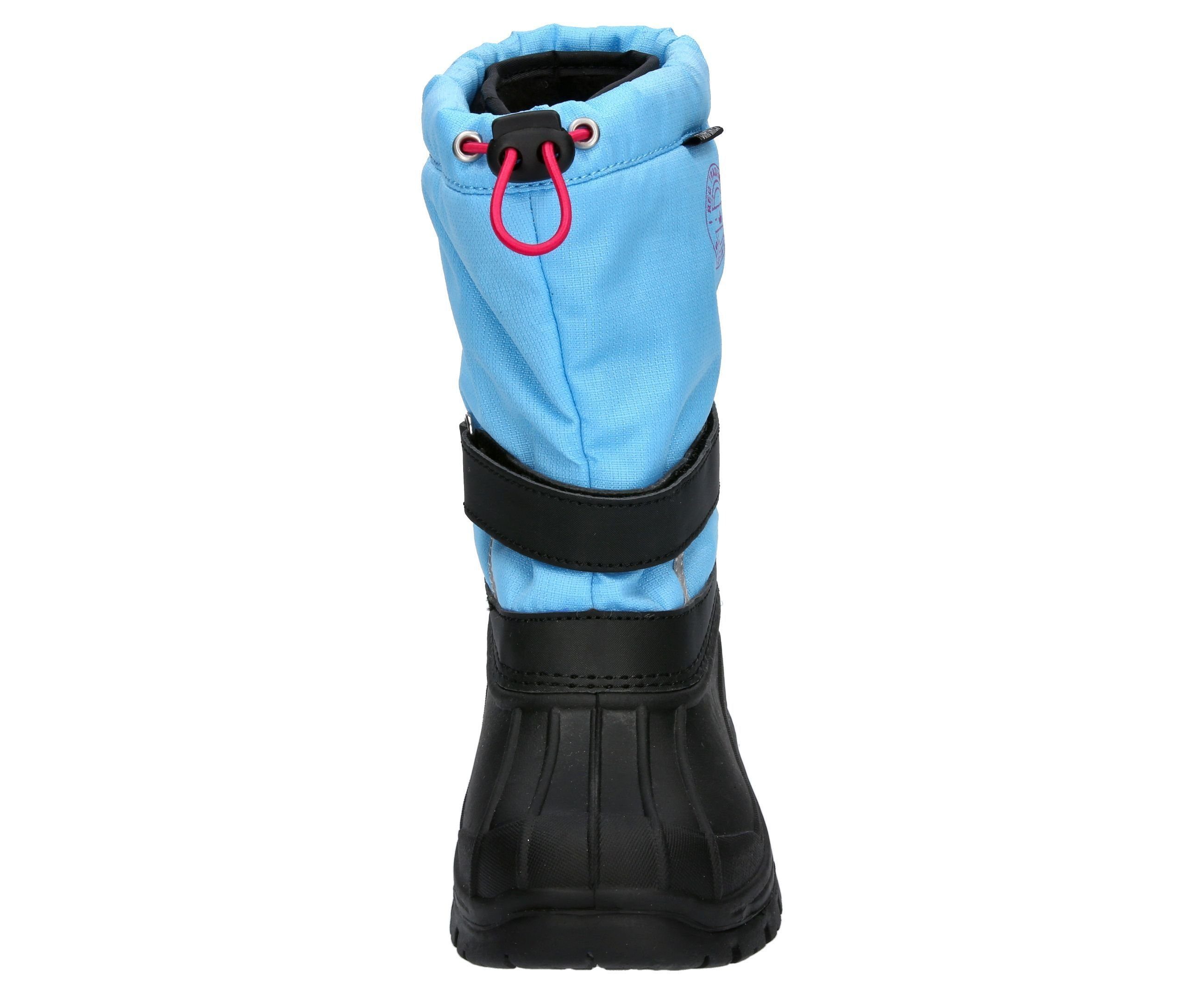 V Fritzi Lico Winterstiefel Winterboot