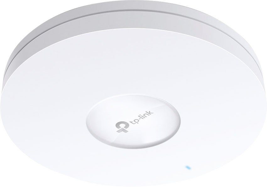tp-link EAP660 HD WLAN-Router