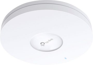 tp-link EAP660 HD WLAN-Router