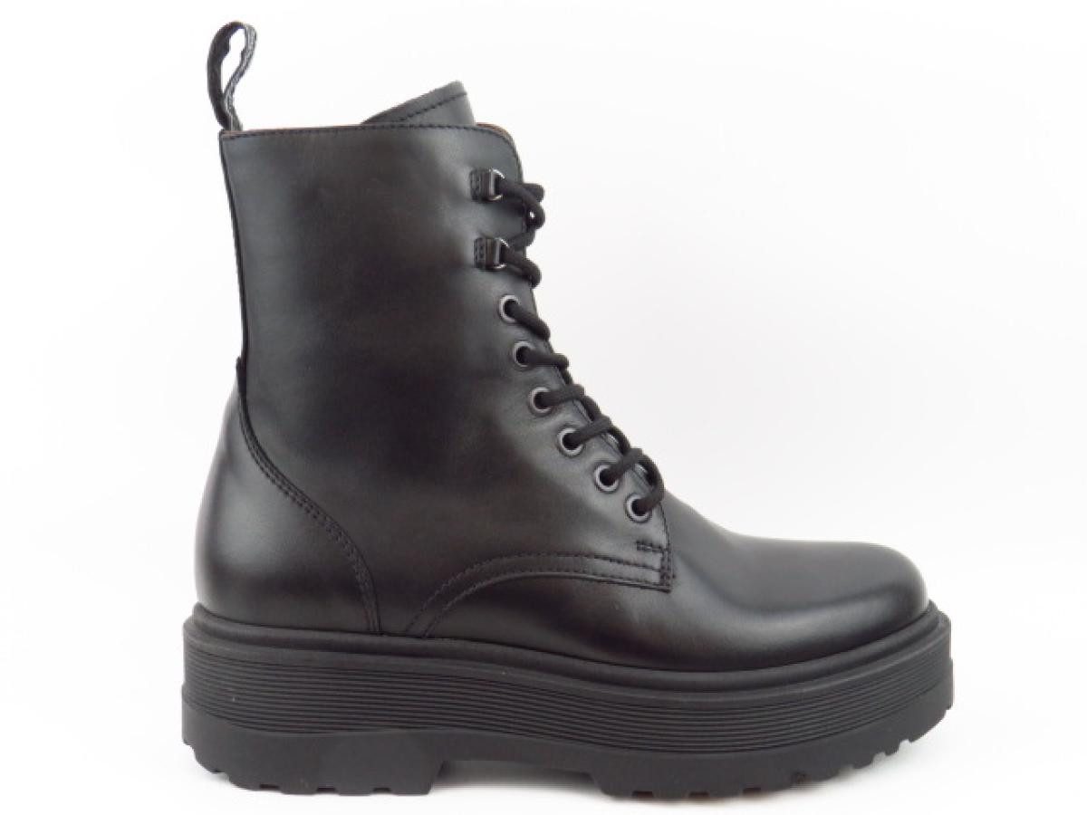 Nero Giardini Prince nero Stiefelette günstig online kaufen