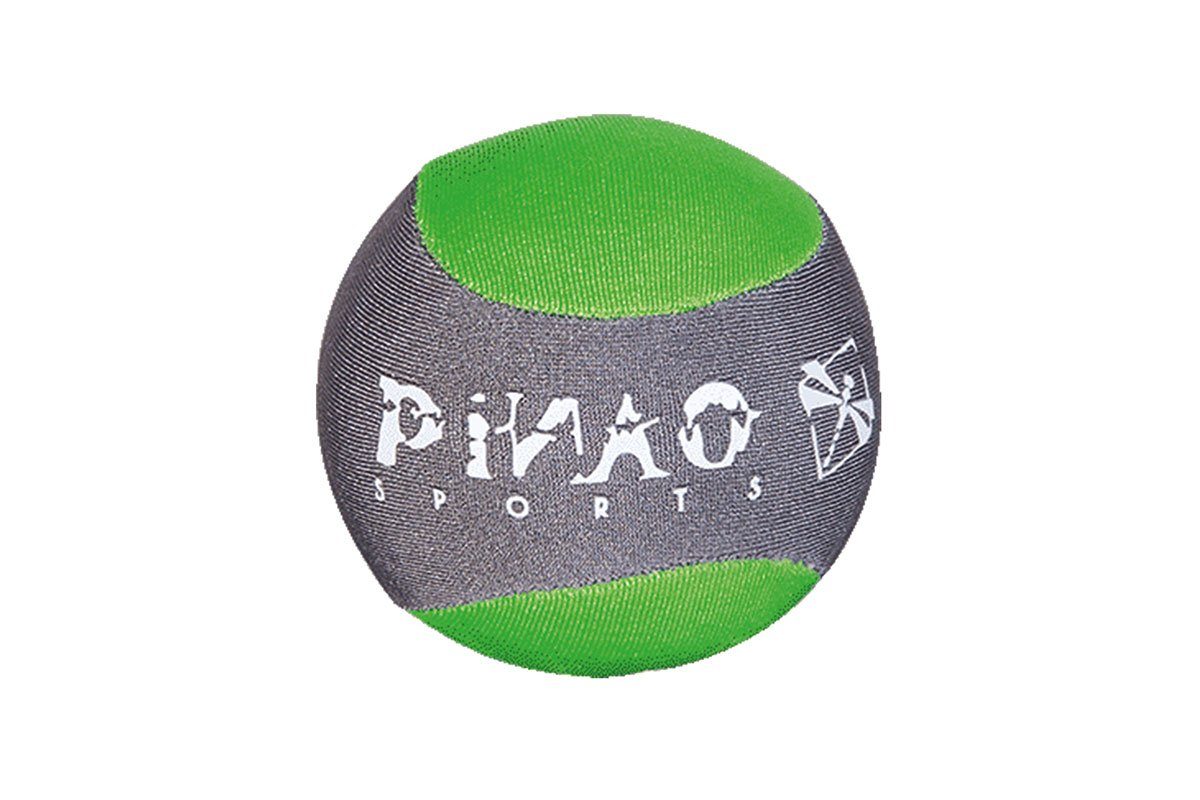 Softball Funball Splashr