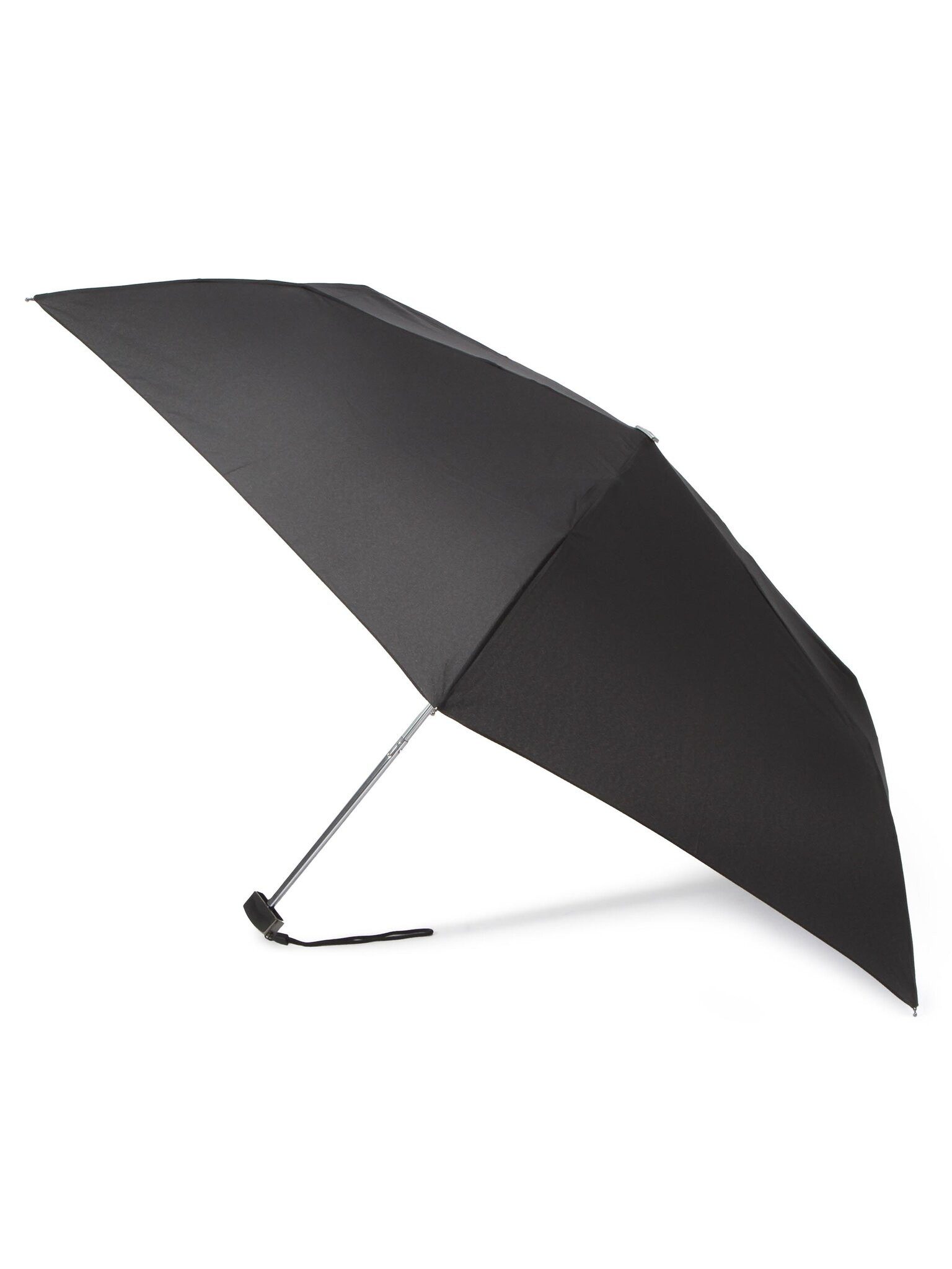 Samsonite Stockregenschirm Regenschirm Rain Pro 56157-1090-1CNU günstig online kaufen
