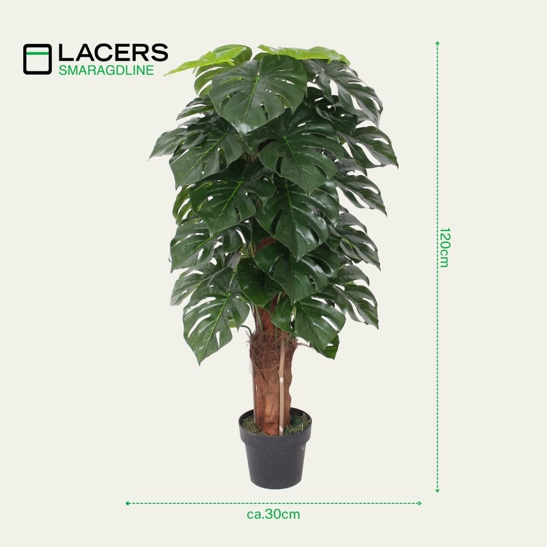 Kunstbaum SMARAGDLINE künstliche Bäume in verschiedenen Ausführungen und Gr günstig online kaufen