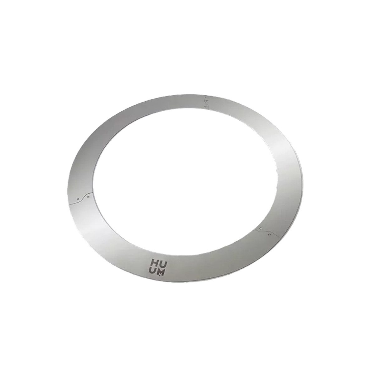 HUUM Saunaofen HIVE-Einbaurahmen (für HIVE 12, 15, 18)