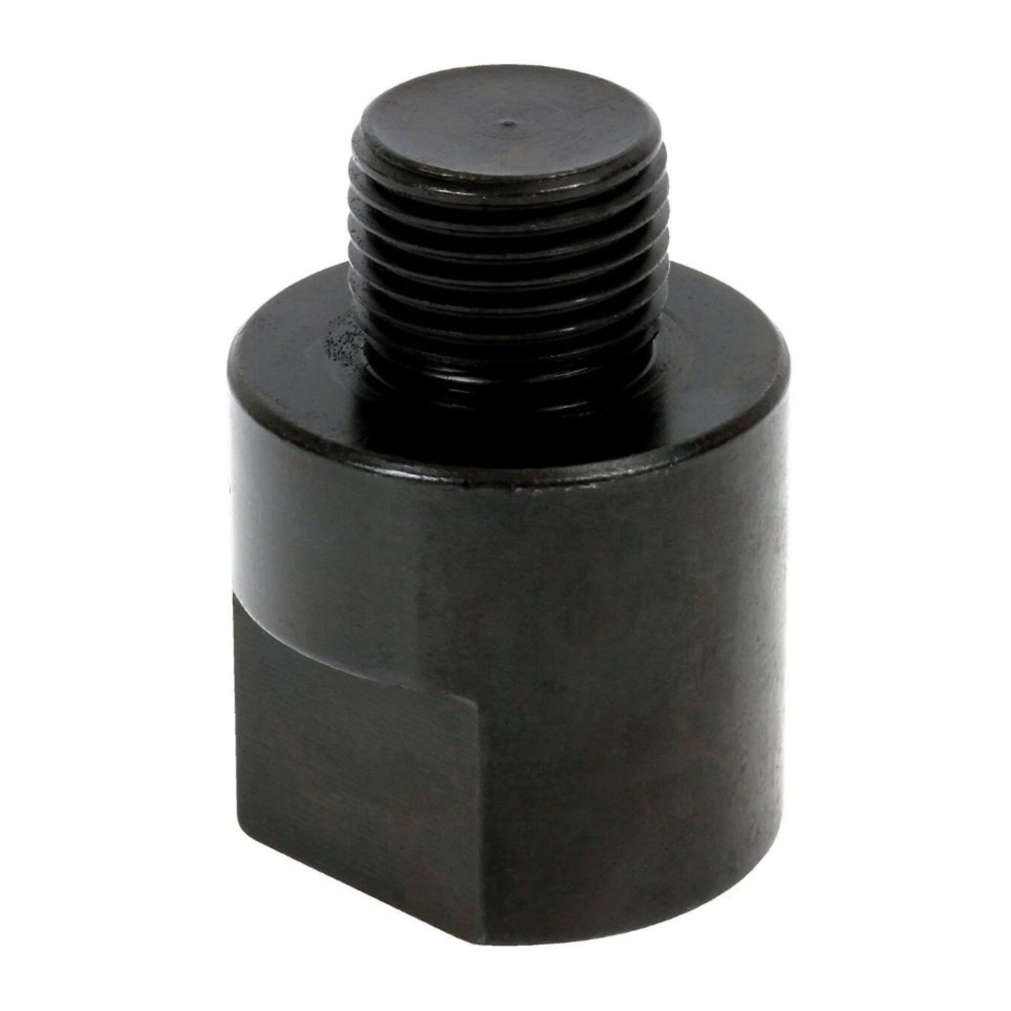 MPS Bohrfutteradapter