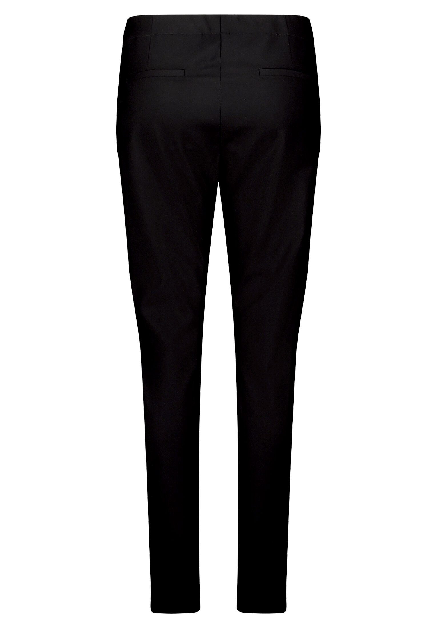 Betty&Co Leggings Damen schmal geschnitten
