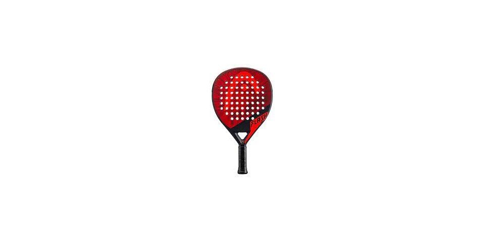Tennisschläger Flash 2023_re_bk
