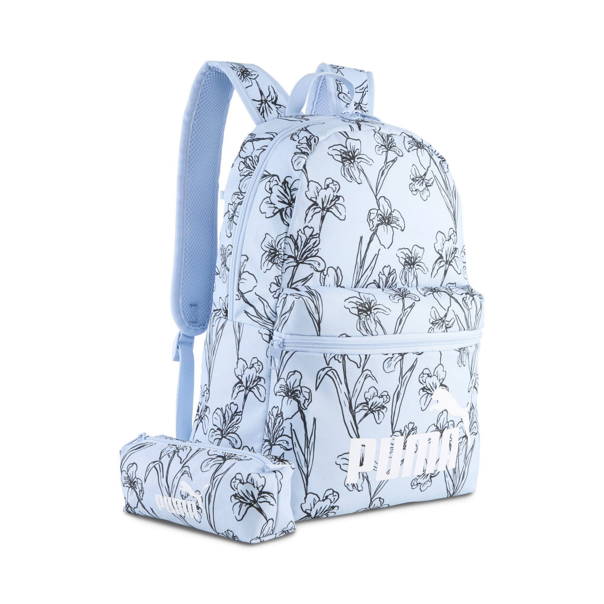 PUMA Freizeittasche Phase 20 l Rucksack-Set günstig online kaufen