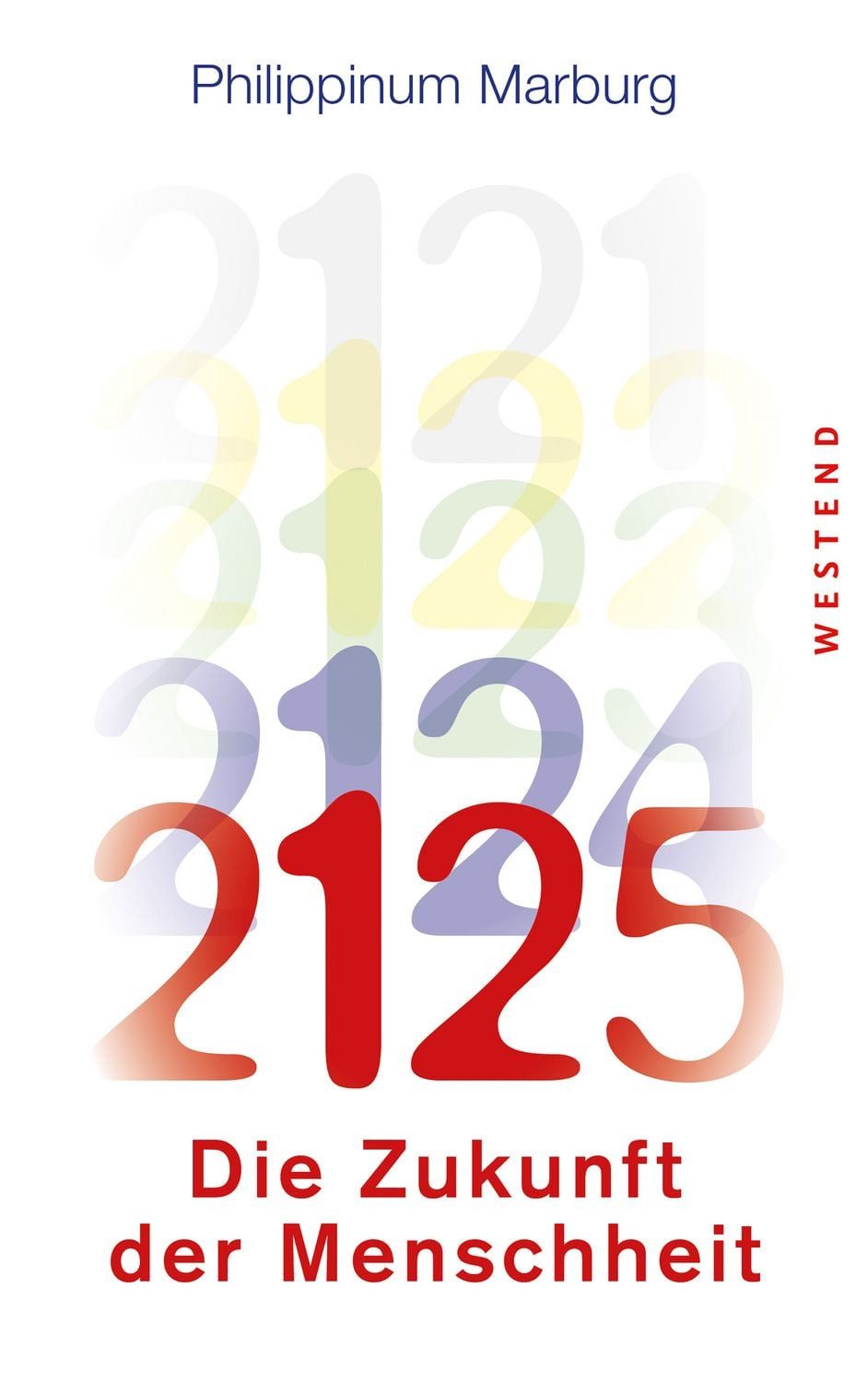 2125 / Philippinum Marburg