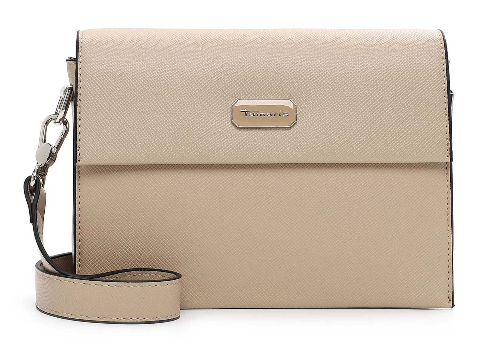 Tamaris Umhängetasche Crossbody Bag günstig online kaufen