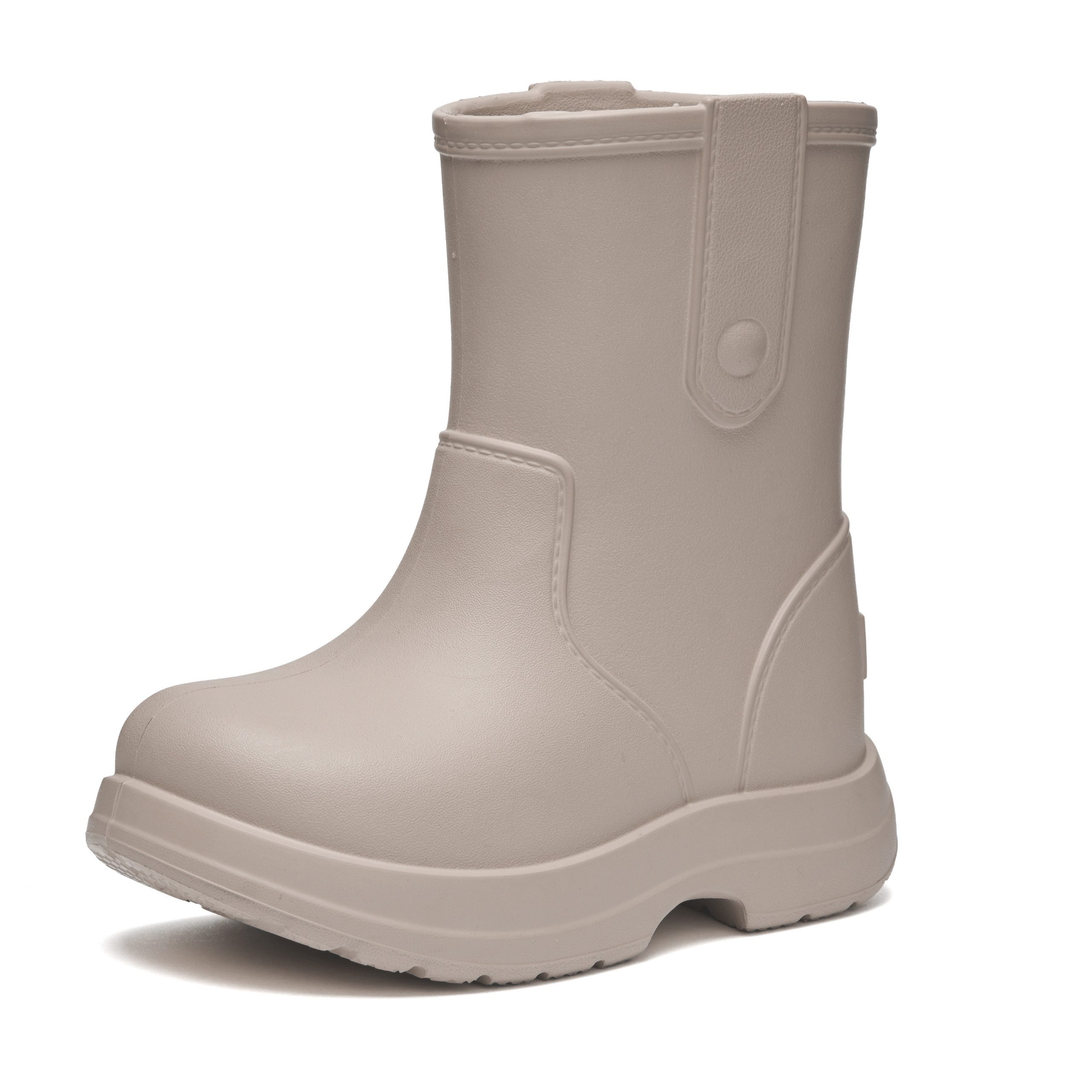 Ladeheid x Camminare Kinder aus leichtem EVA wasserdicht mit Design LA-CA-18 Gummistiefel