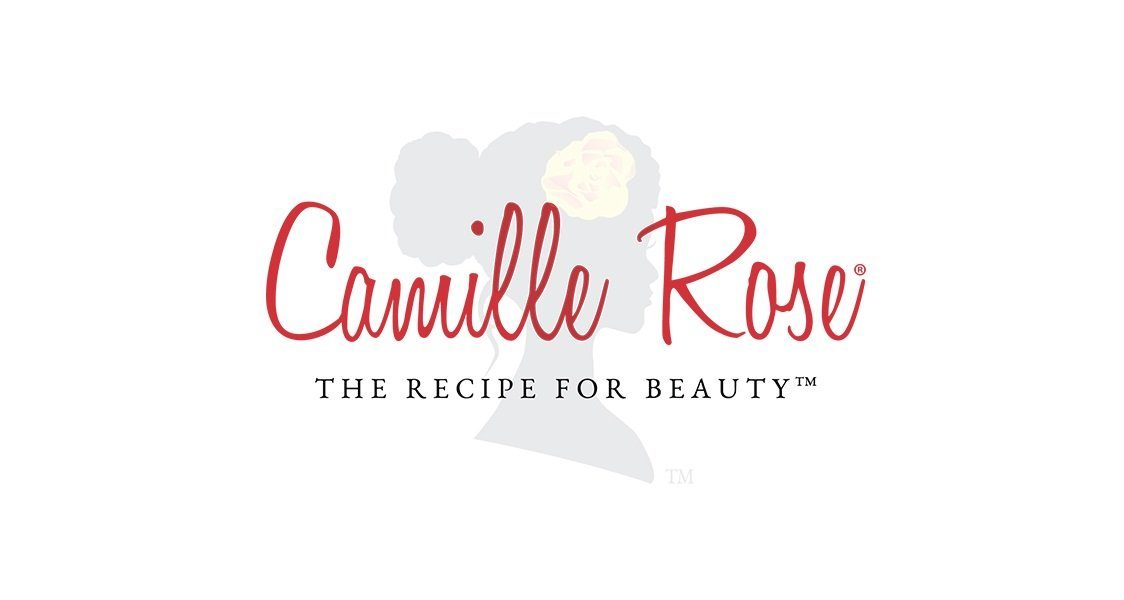 Camille Rose