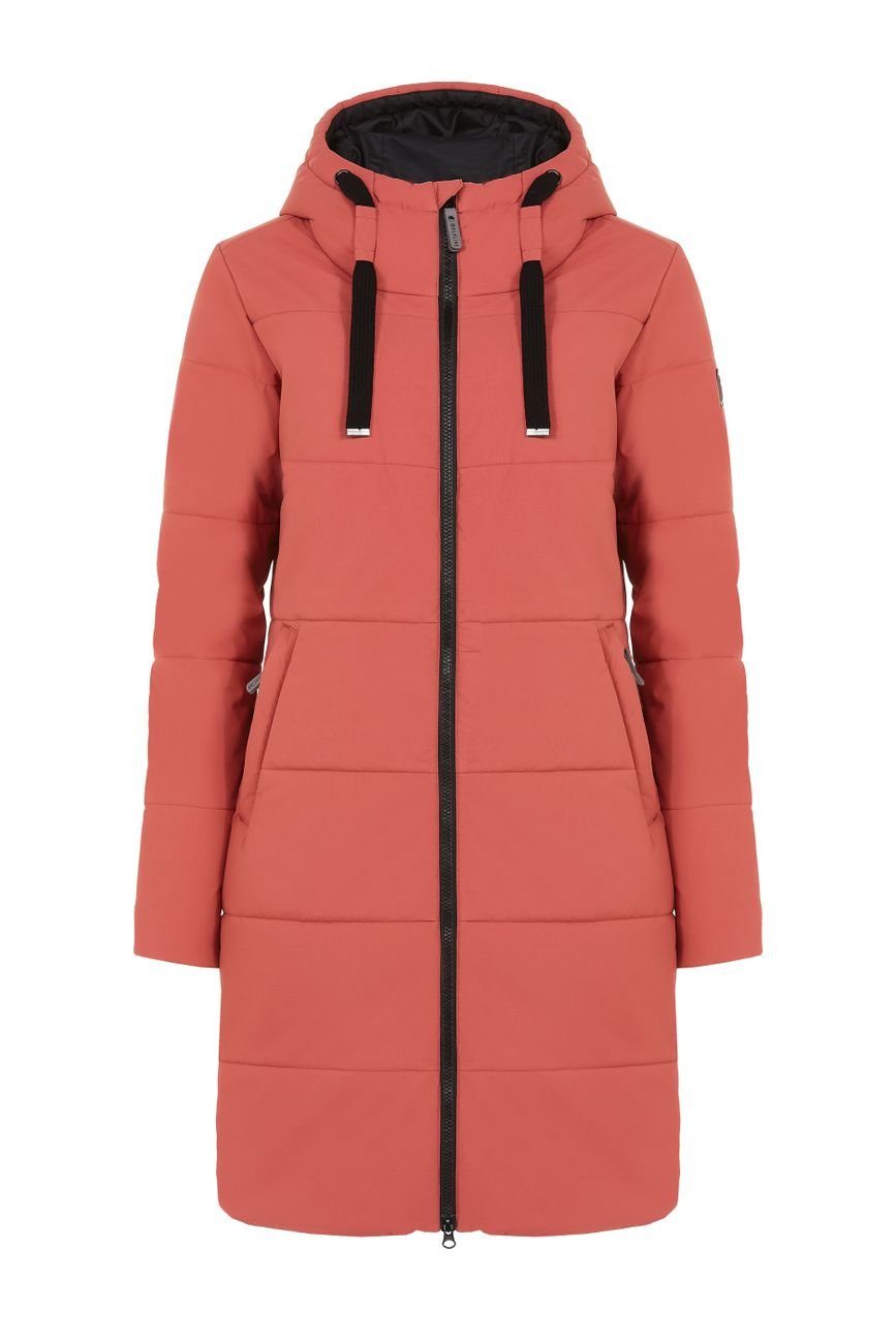 Elkline Winterjacke Comfort (1-St)
