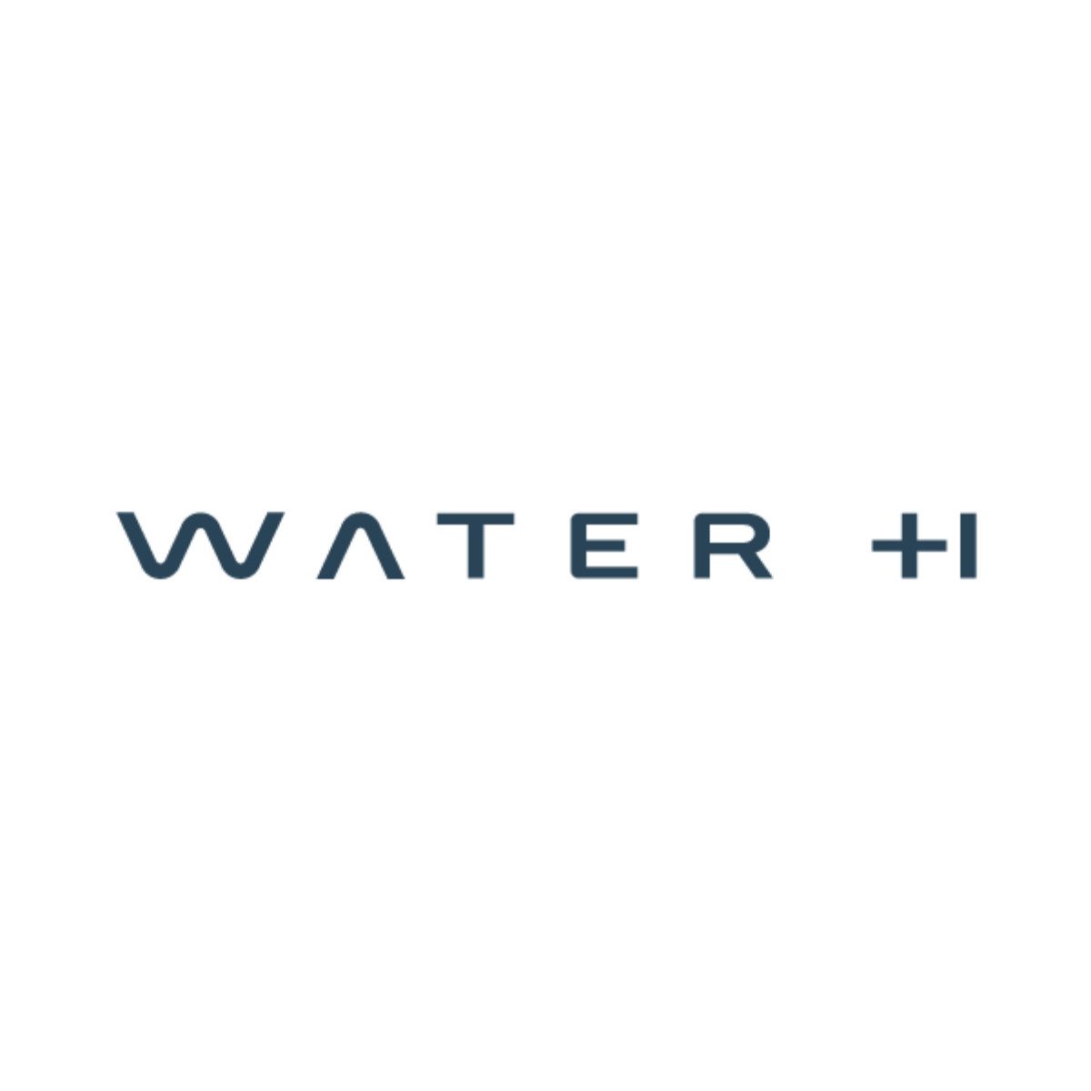 WaterH