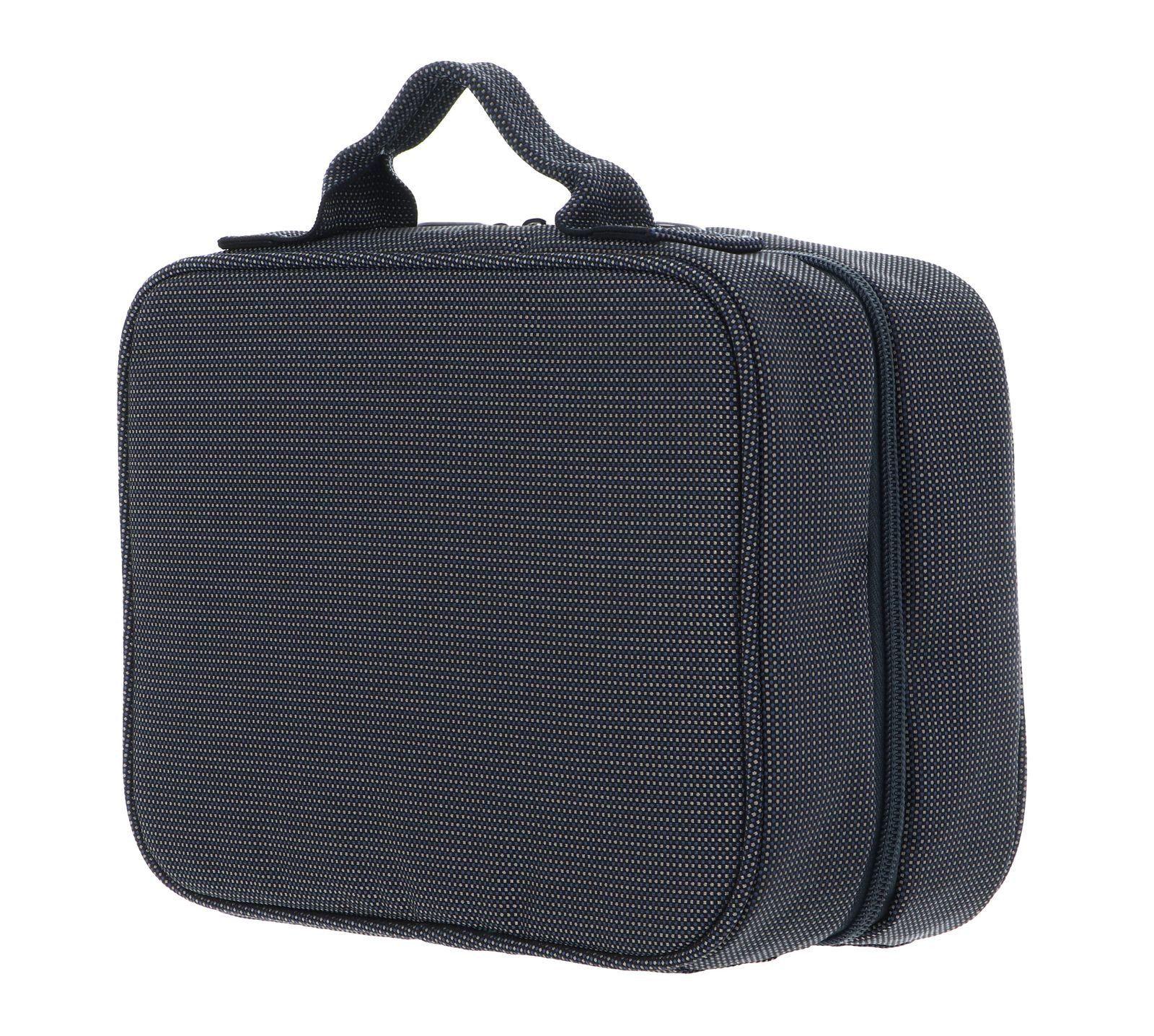 Mandarina Duck Kosmetiktasche Vanity Bag