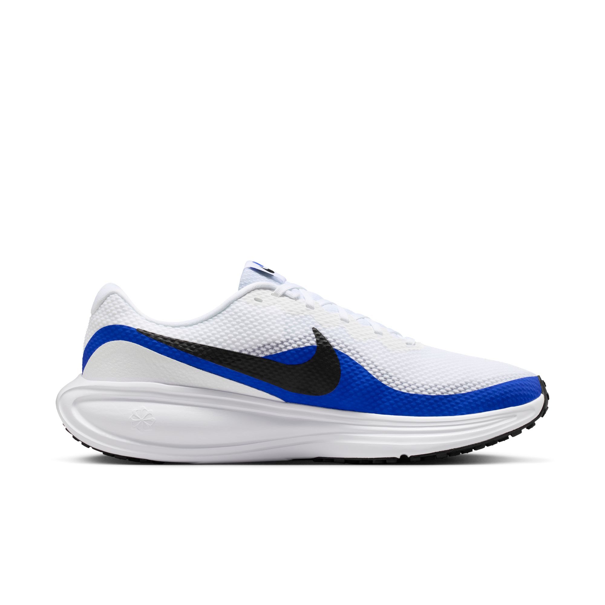 Nike Revolution 8 Laufschuh
