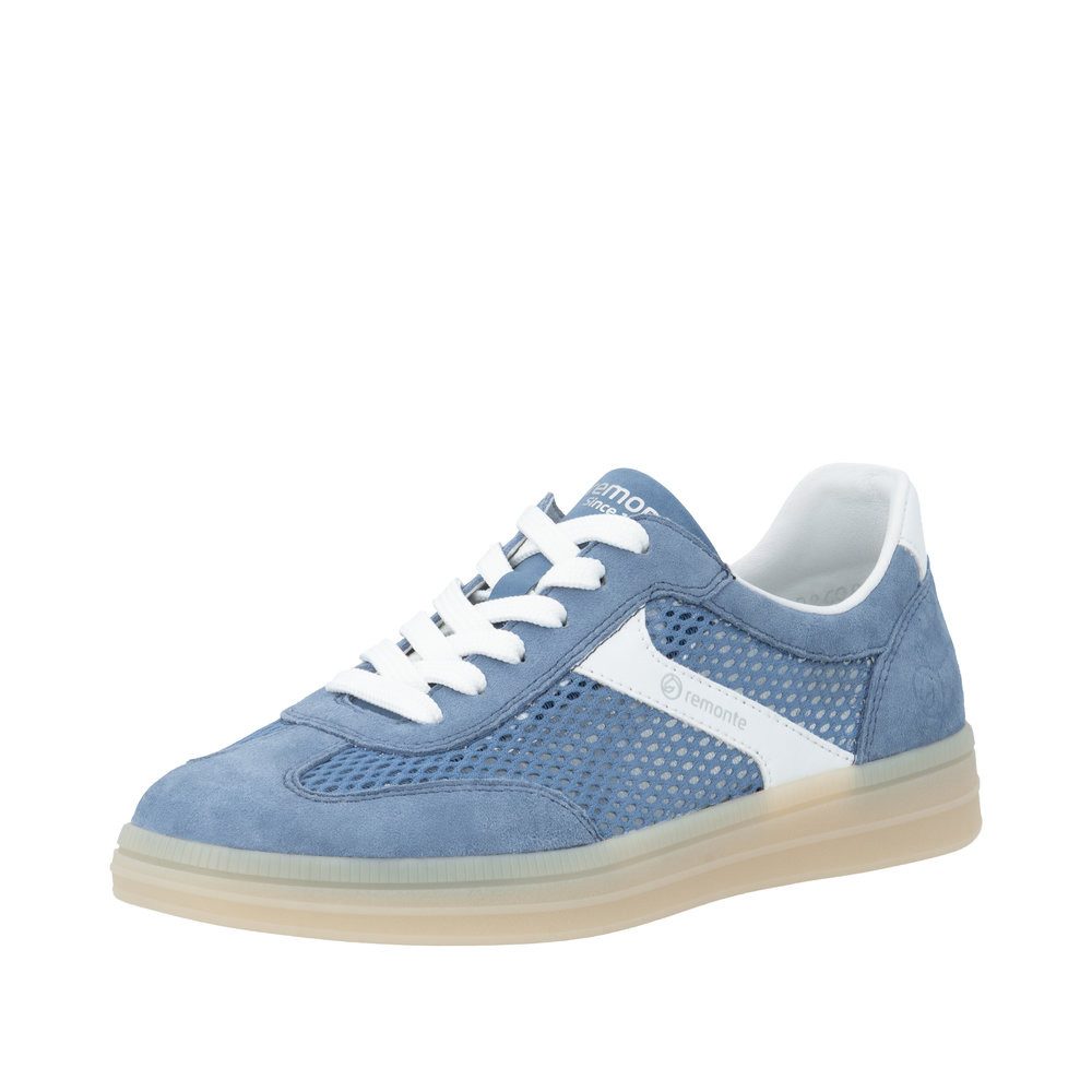 Remonte Sneaker Sneaker