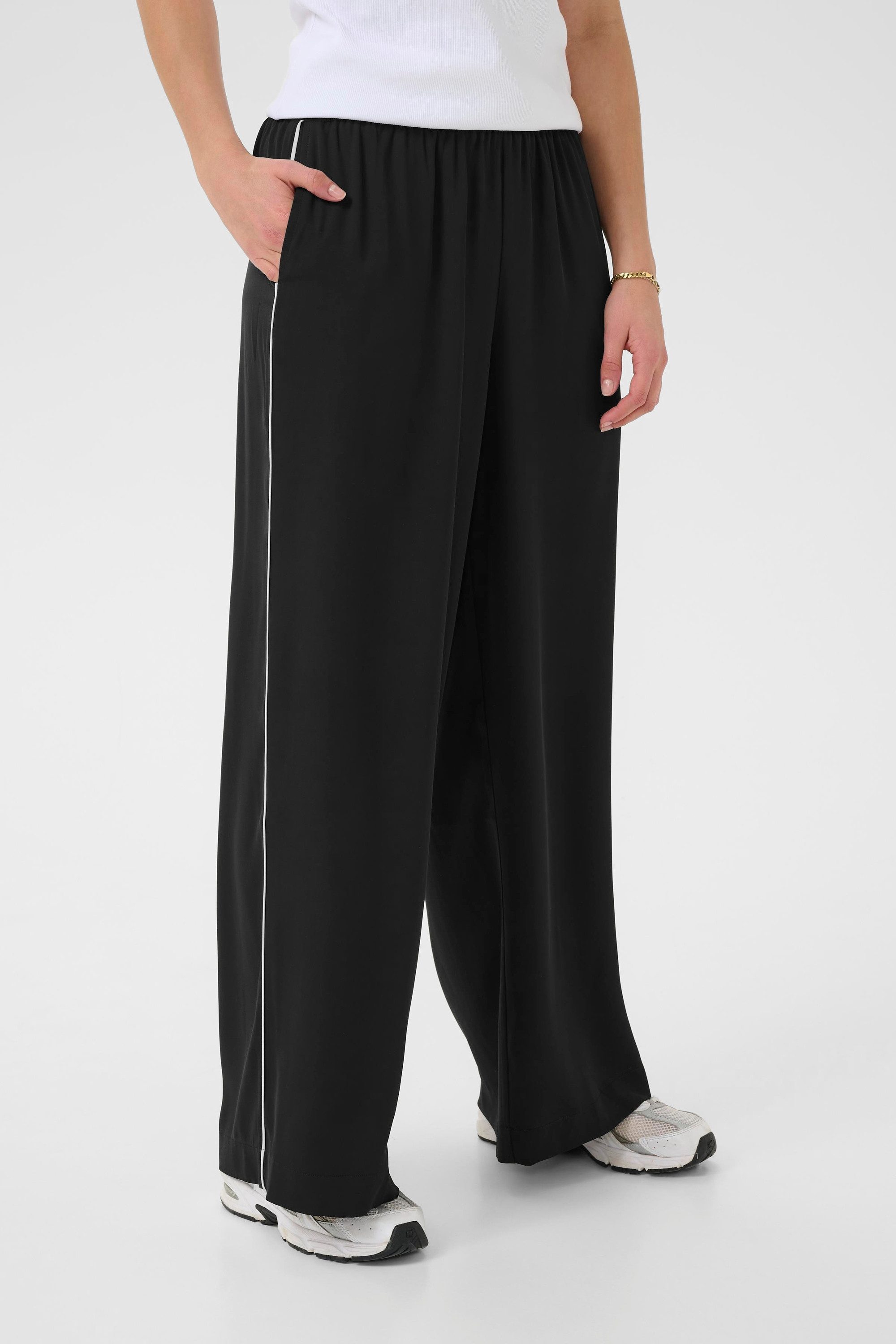 KAFFE Leggings Leggings KAtessa