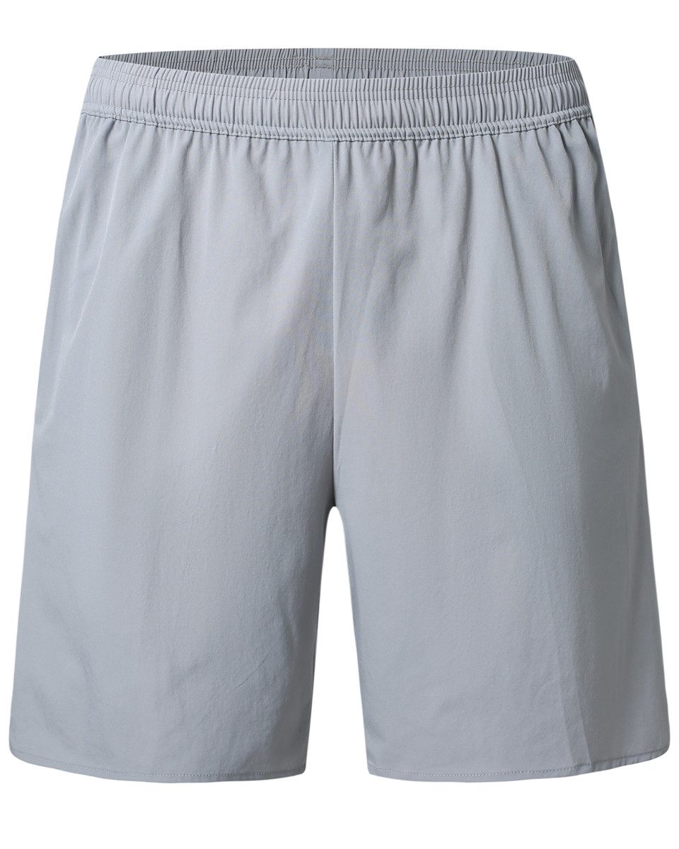 YOUTHUP Shorts Herren Lockere Freizeitshorts