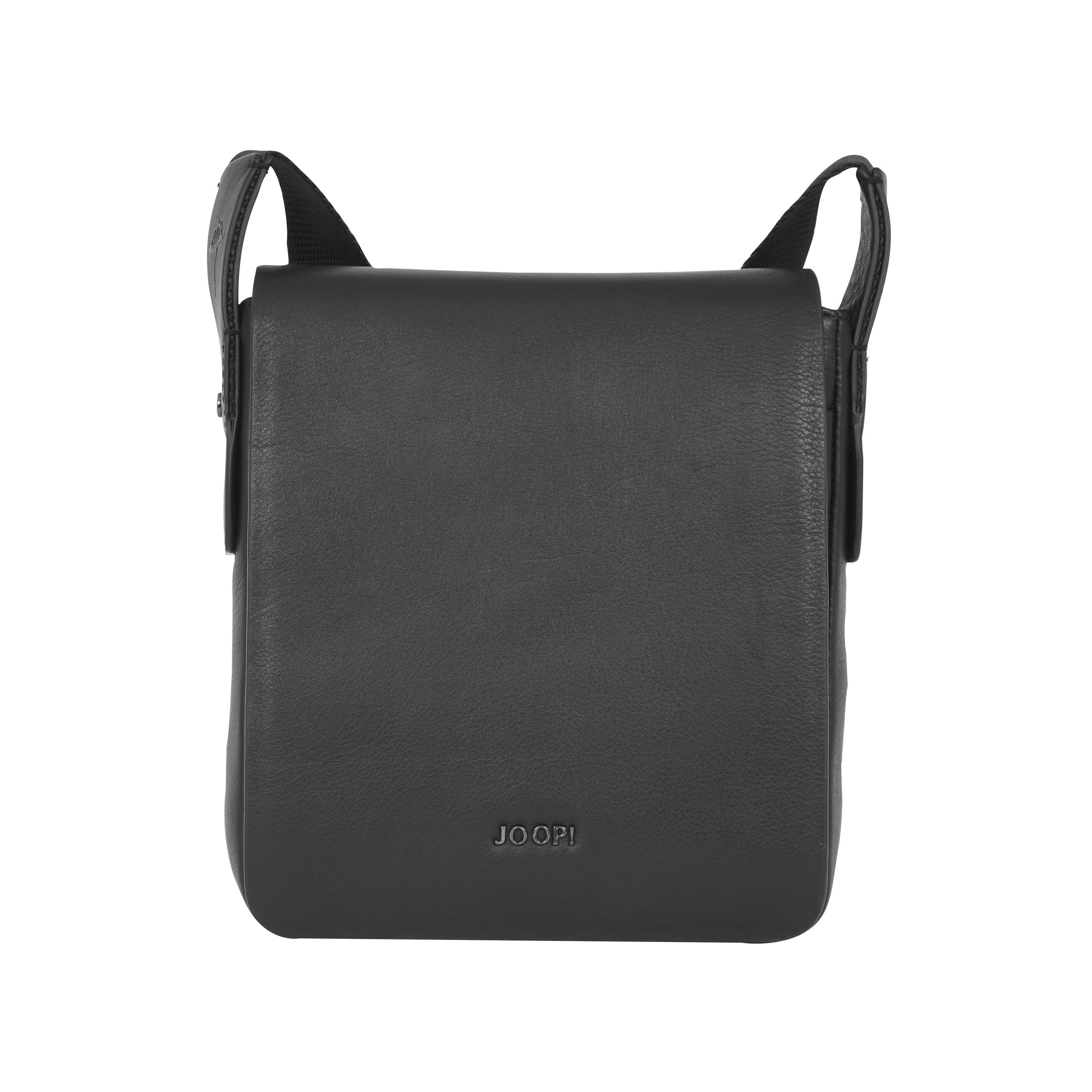 Schultertasche Joop - Herren Schultertasche Oregon Paris