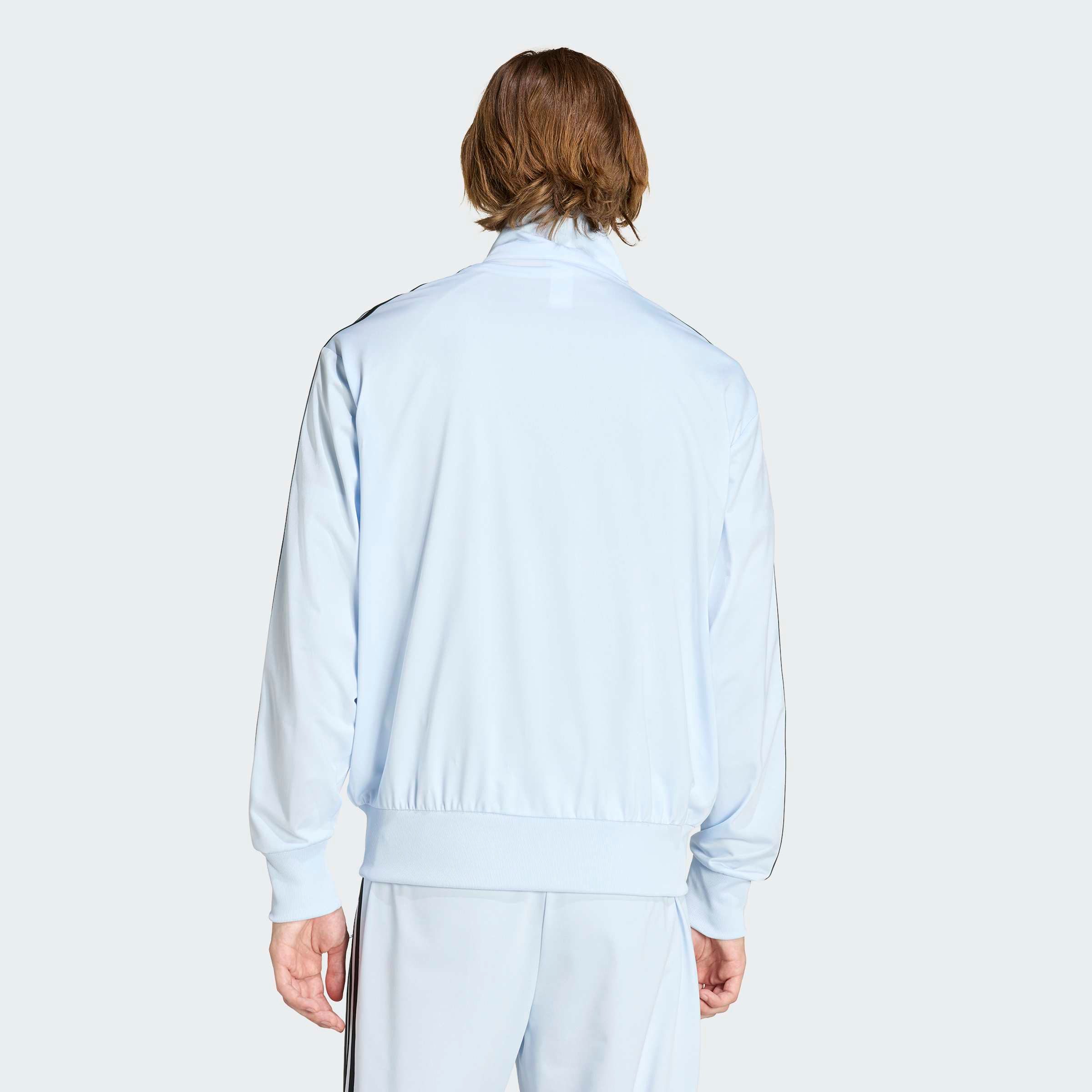 adidas Originals Trainingsjacke FIREBIRD ORIGINALS günstig online kaufen