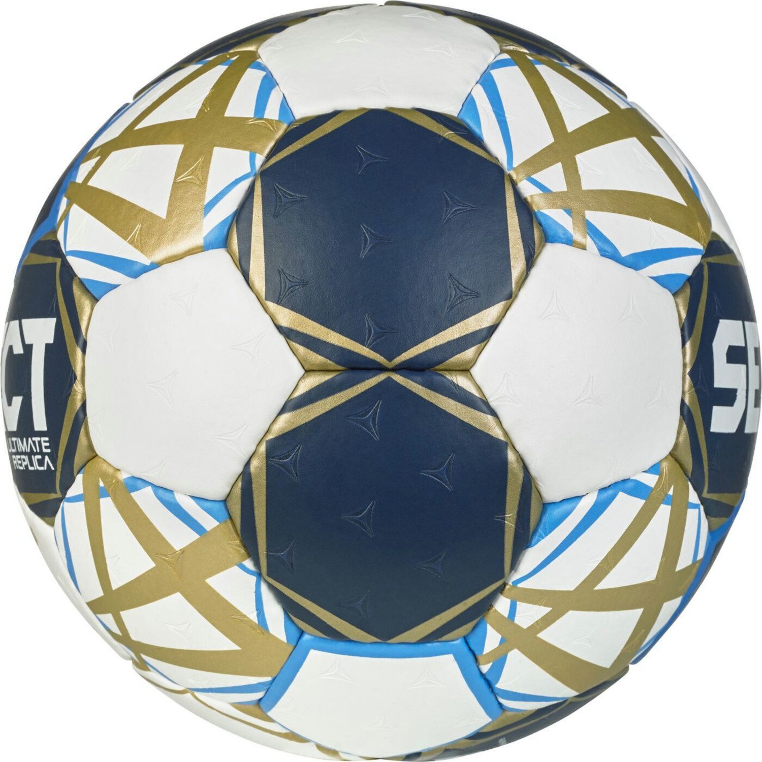 Select Handball Select Handball Replica EHF Champions League v25